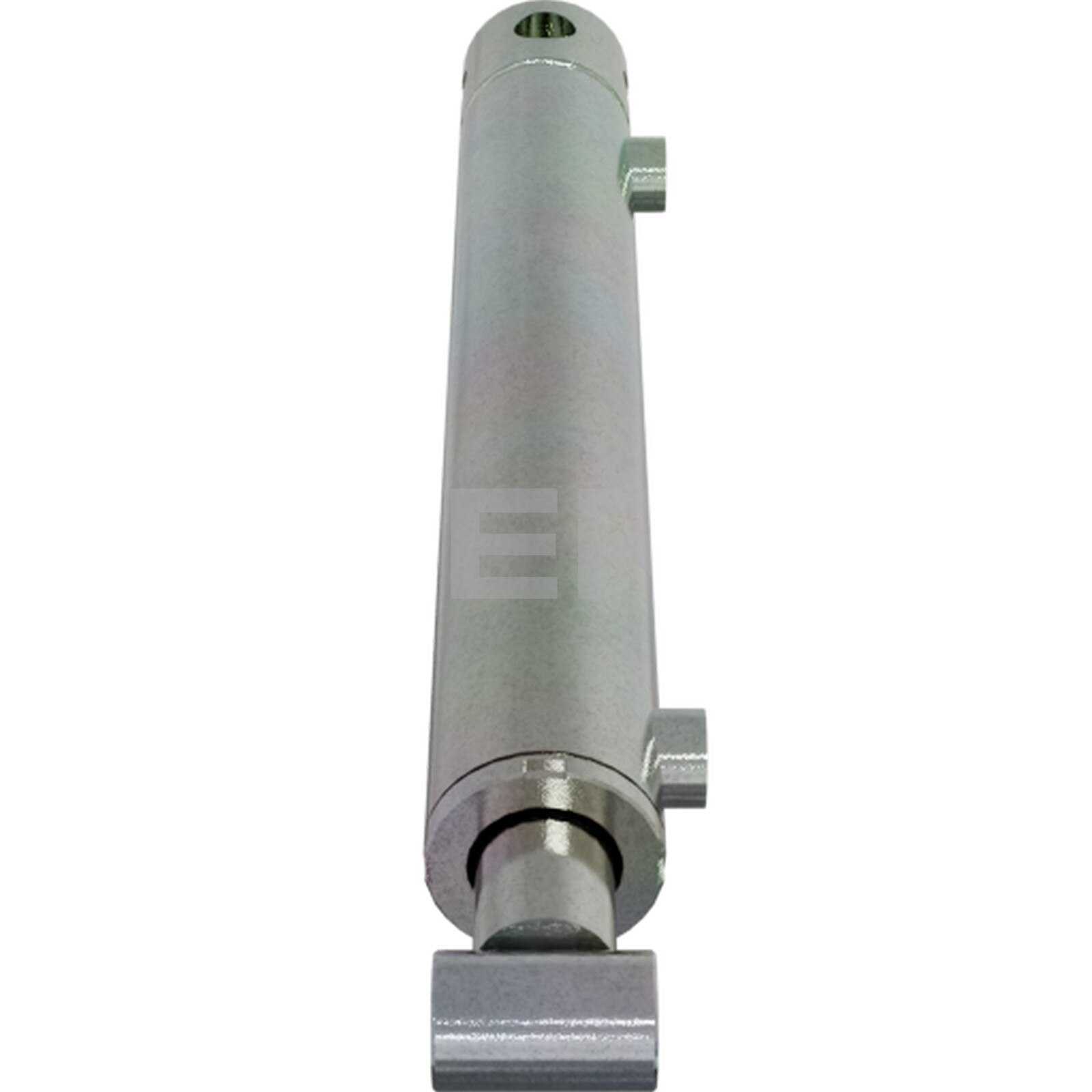 HYD CYL-CC556-ST335-60/40