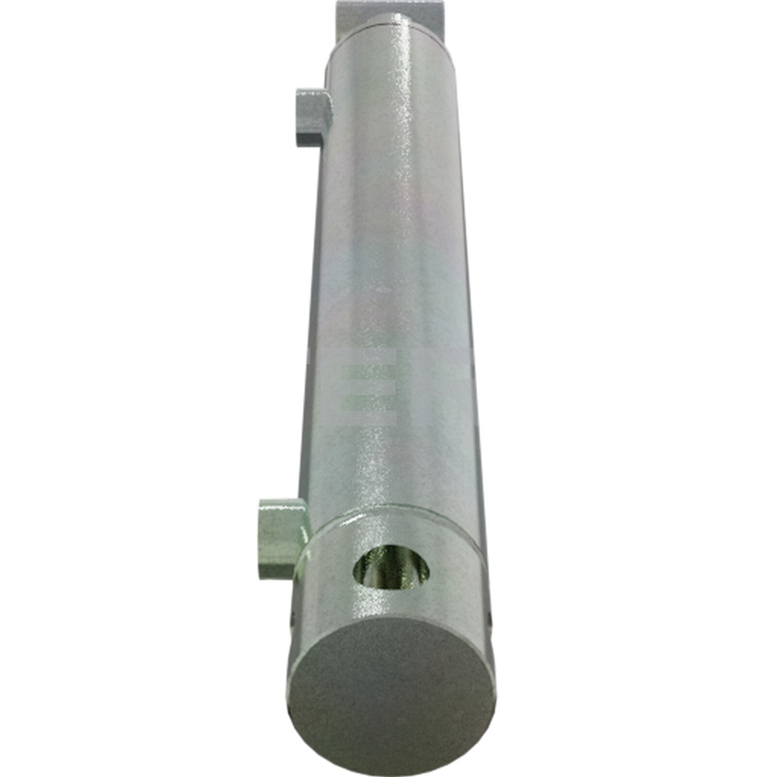 HYD CYL-CC556-ST335-60/40