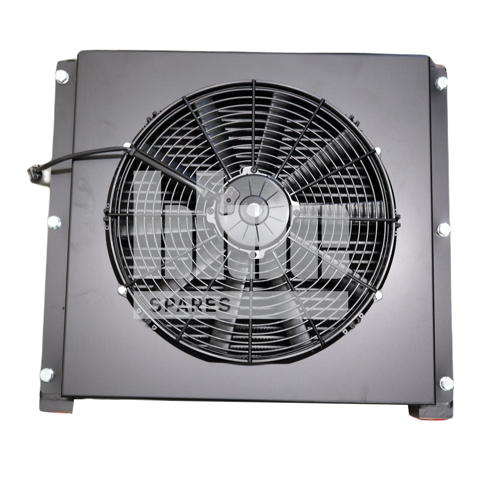 HYD COOLER