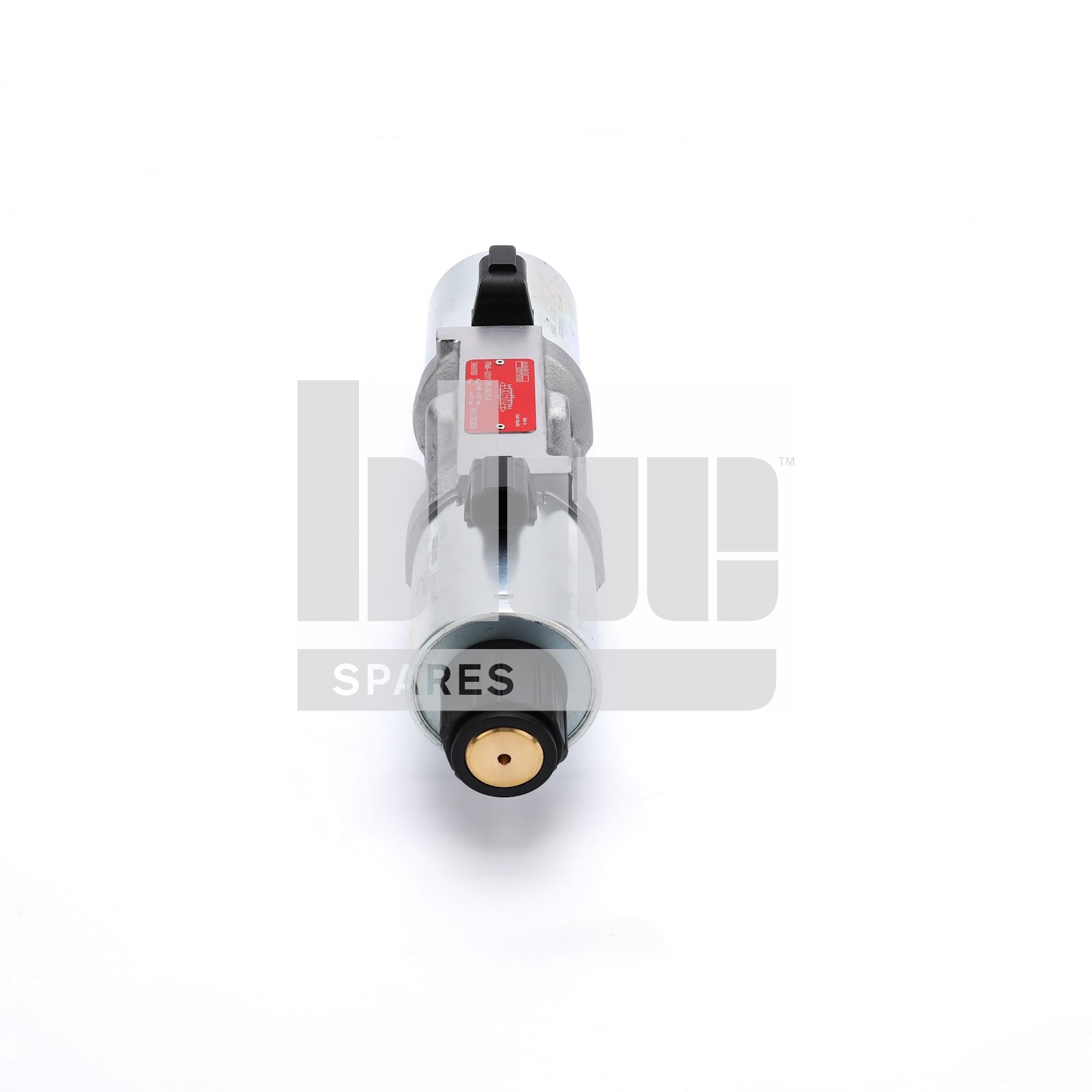 DOUBLE ACTING CETOP VALVE (PRM6-103Y11/80-24E12-A)