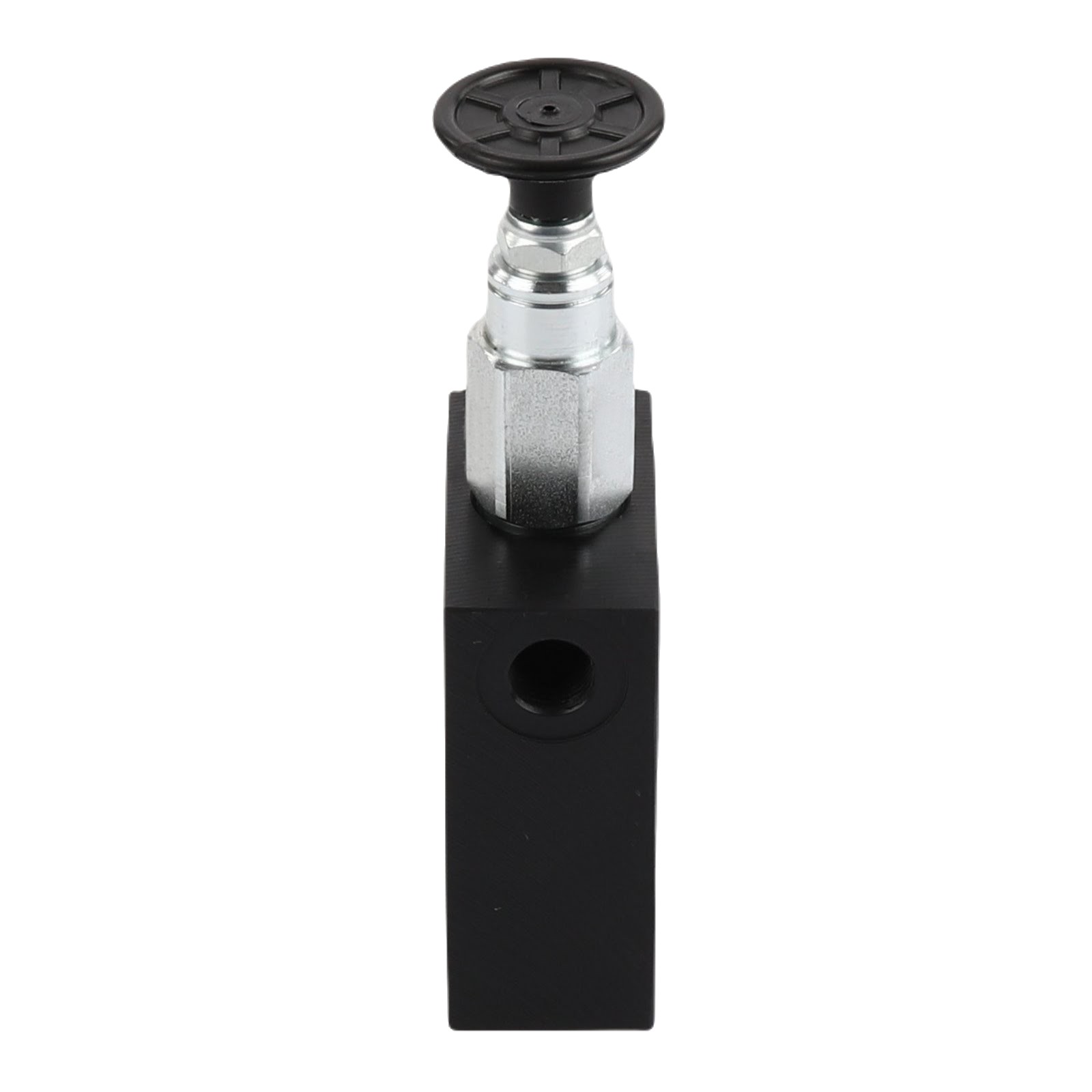 PRESSURE REDUCE VALVE