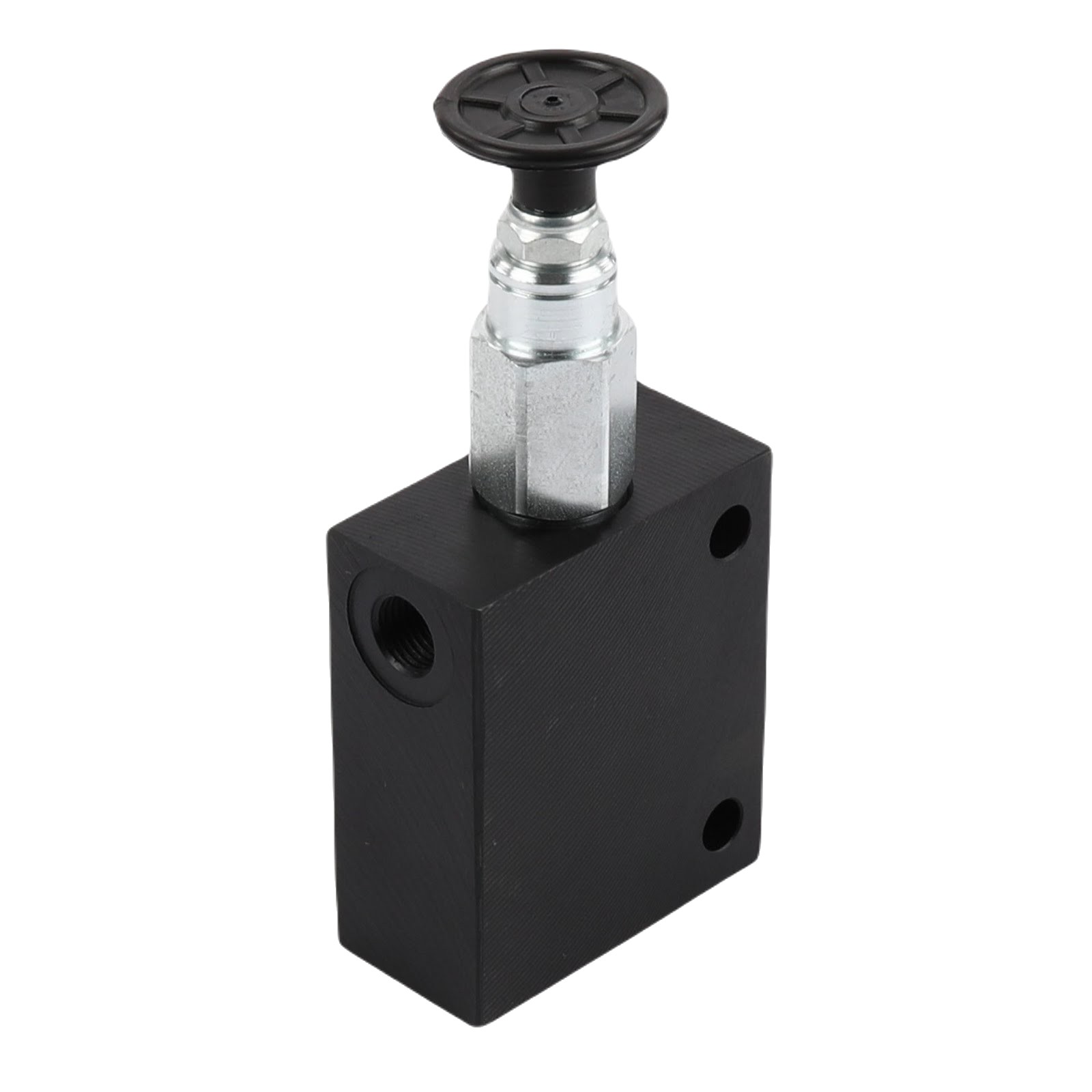 PRESSURE REDUCE VALVE