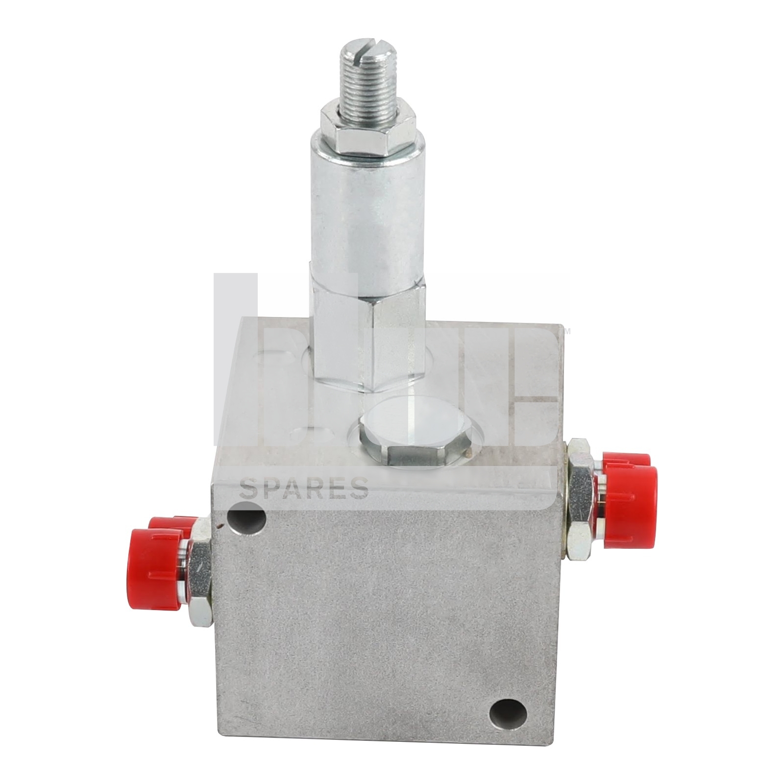 REVERSE FEATURE BLOCK A