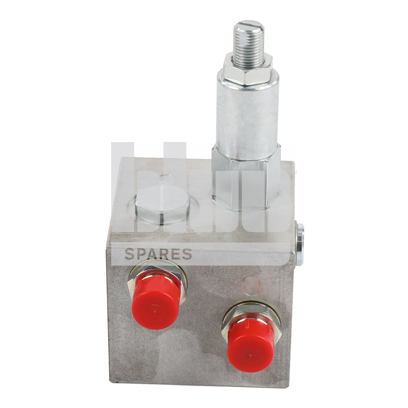 REVERSE FEATURE BLOCK A