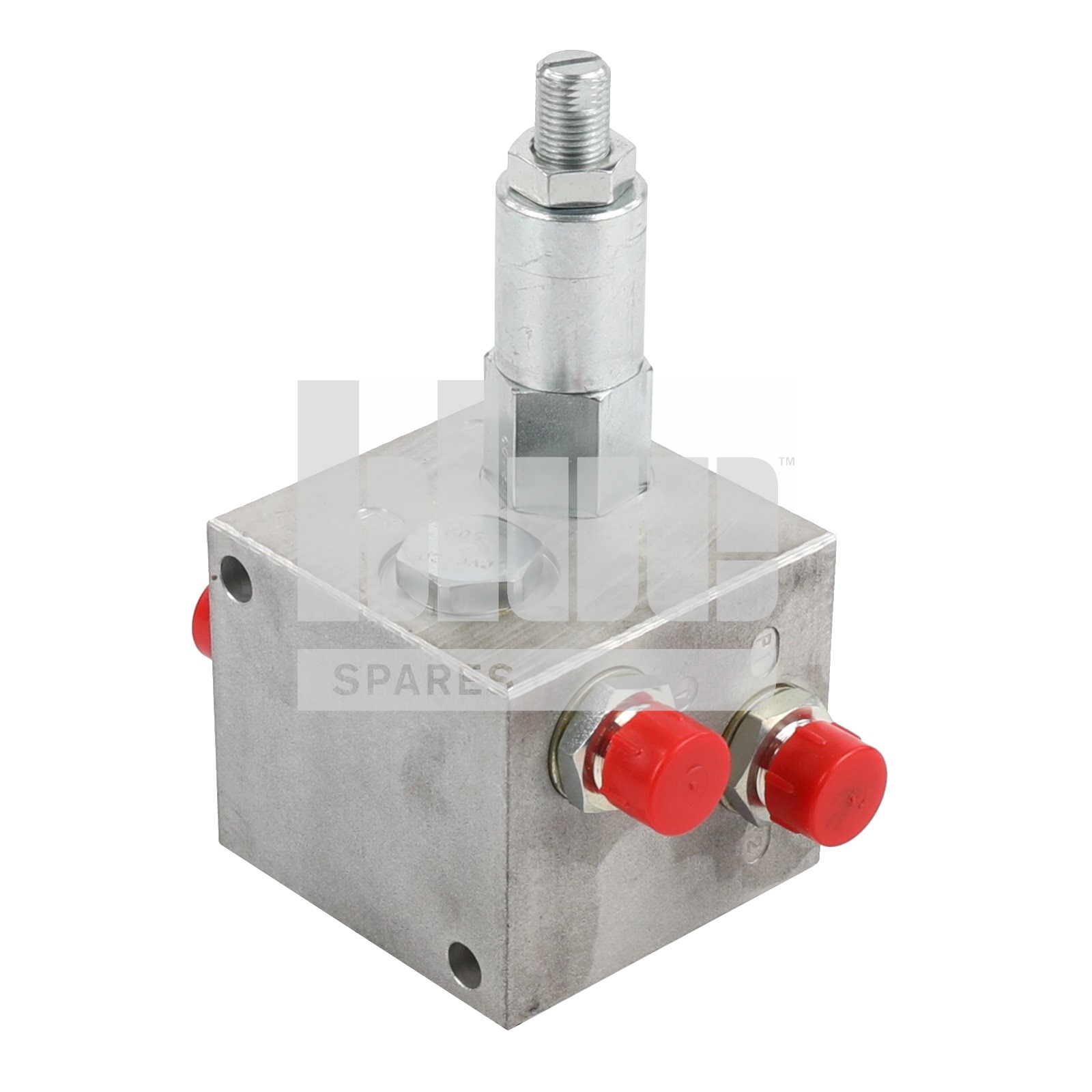 REVERSE FEATURE BLOCK A