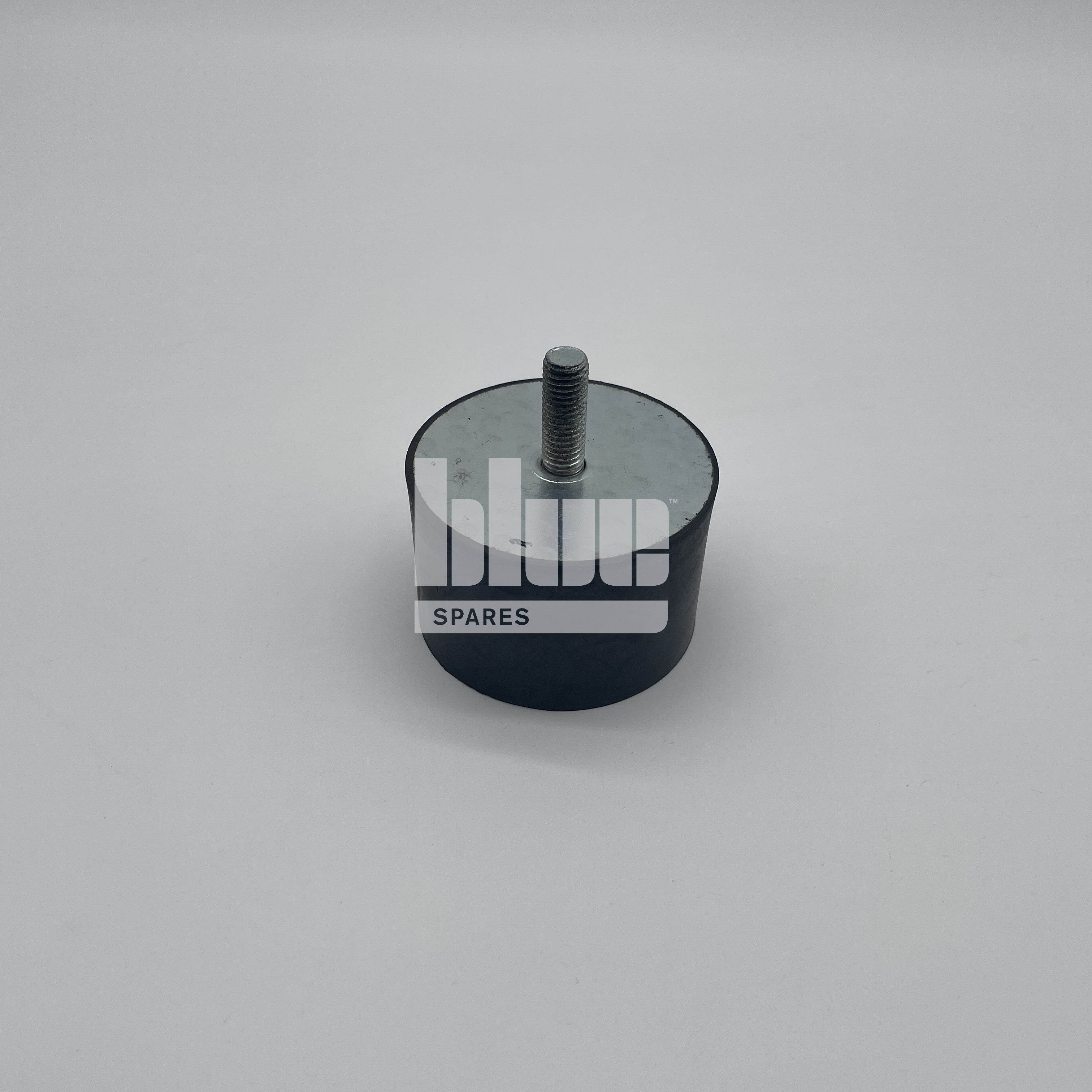 RUBBER PAD (MAGNET BUMP STOP)