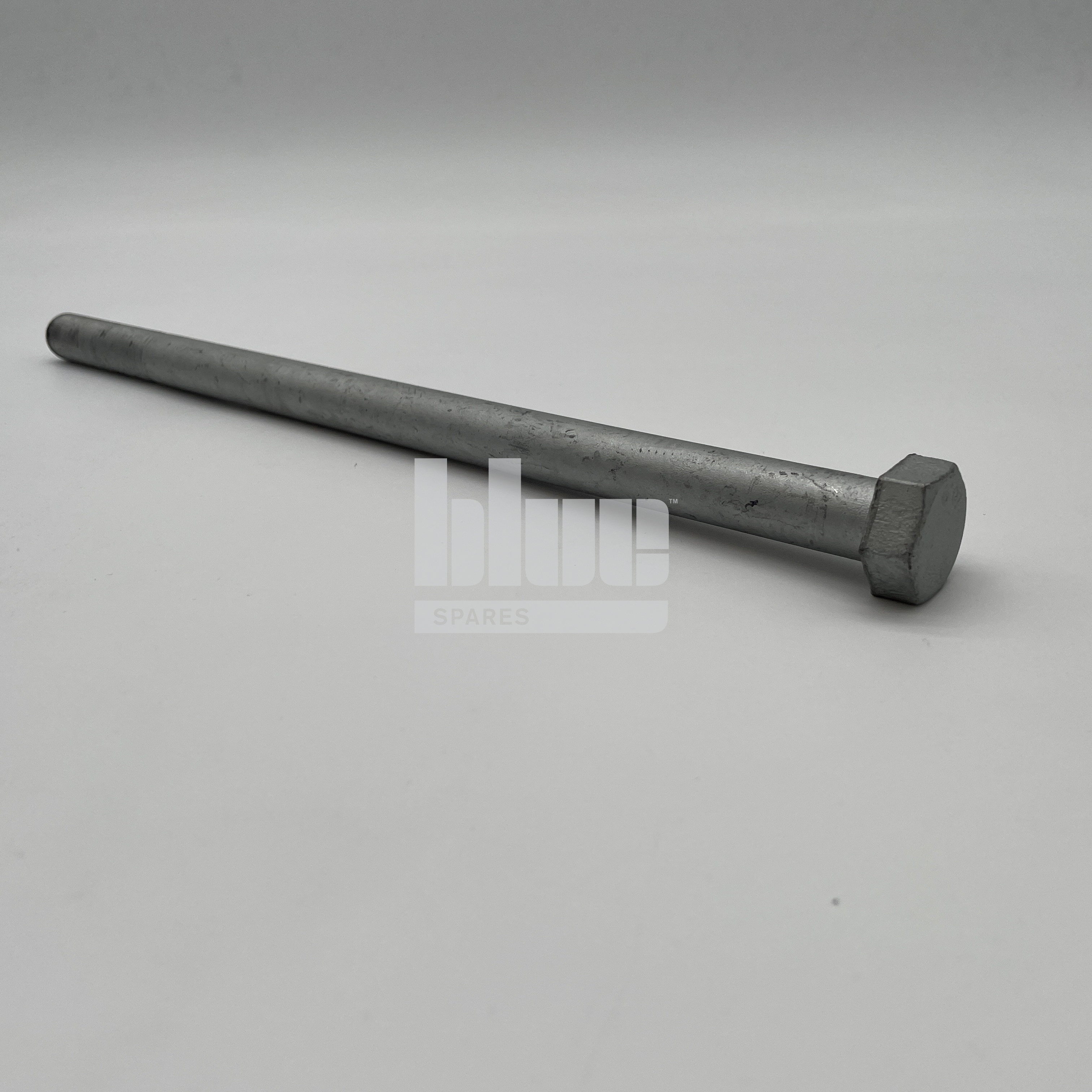 HEXAGON BOLT