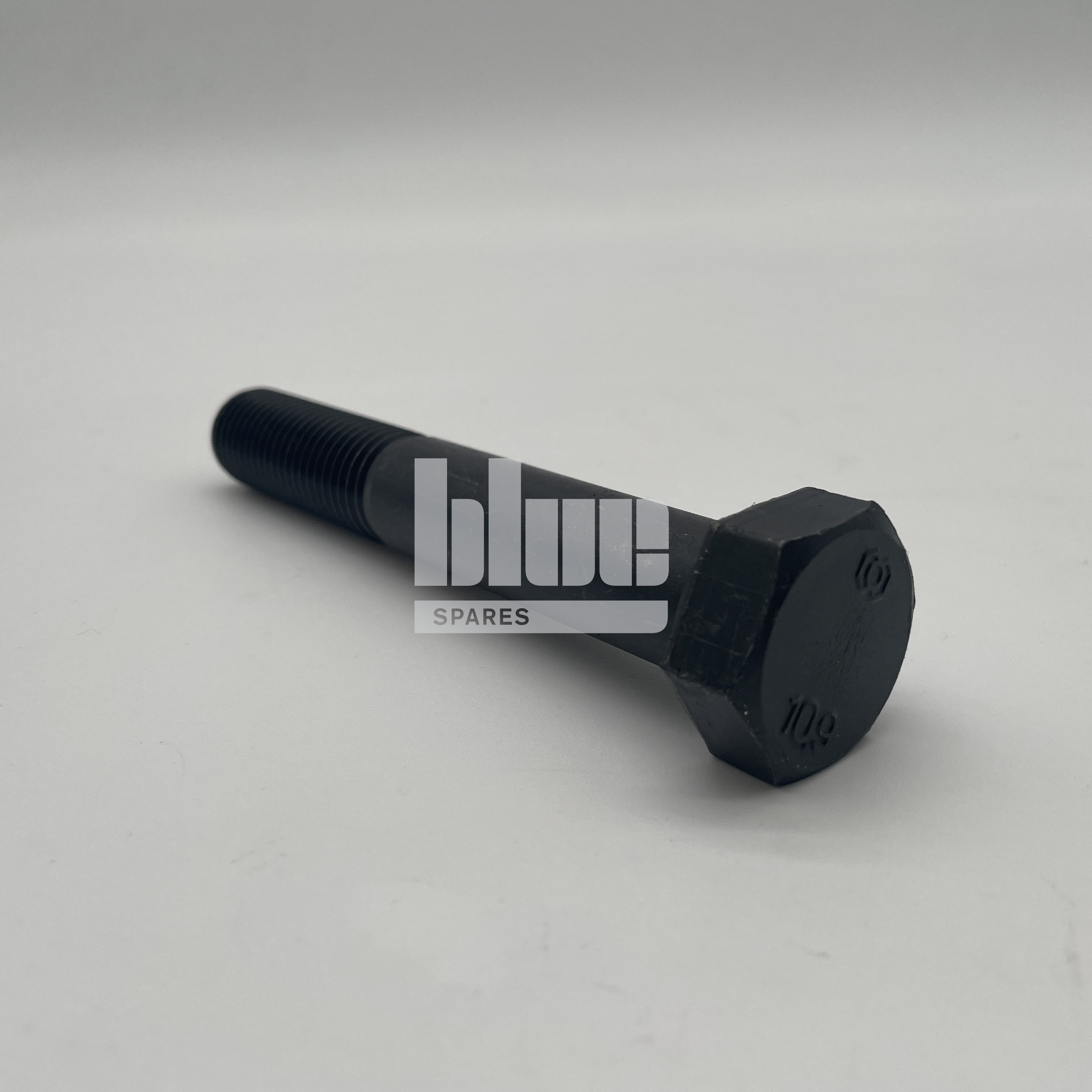 HEXAGON BOLT