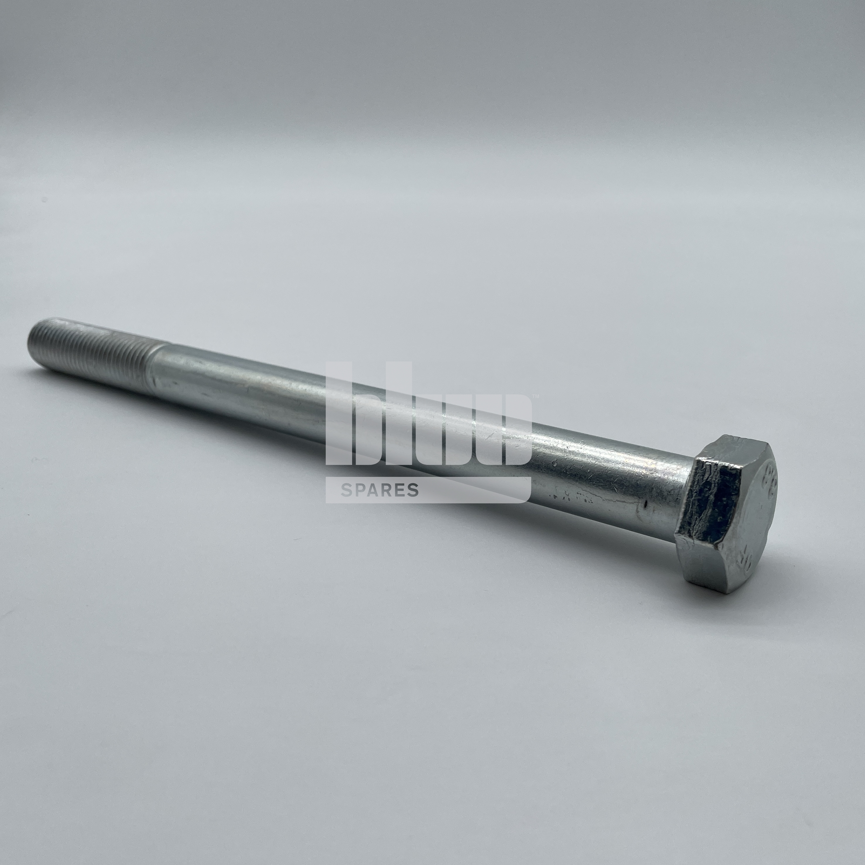 HEXAGON BOLT
