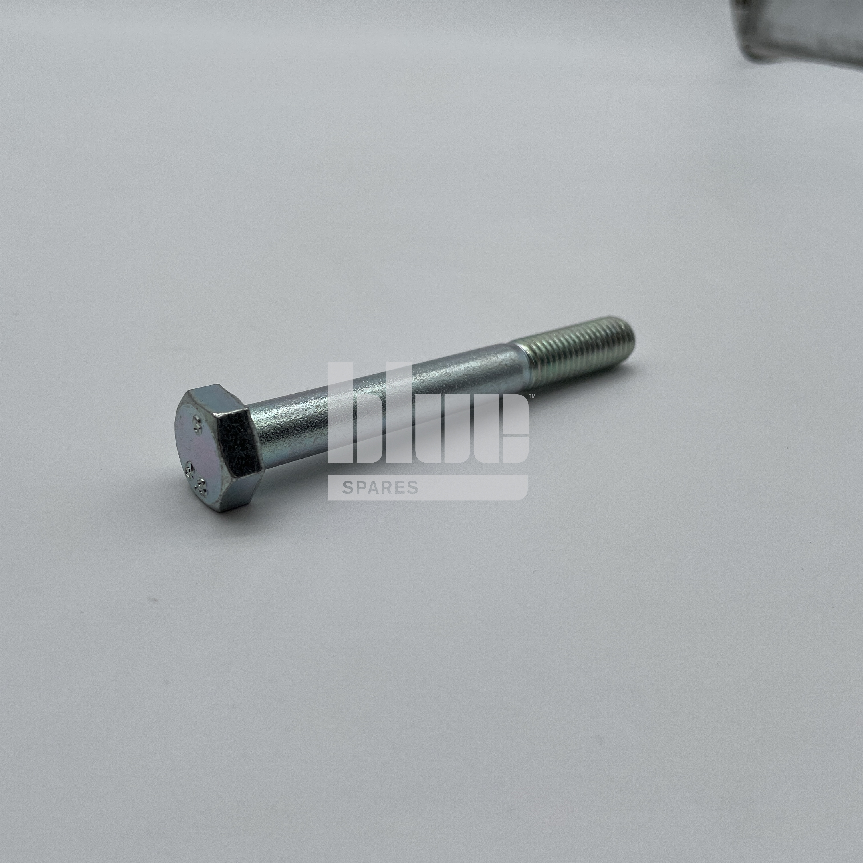 HEXAGON BOLT