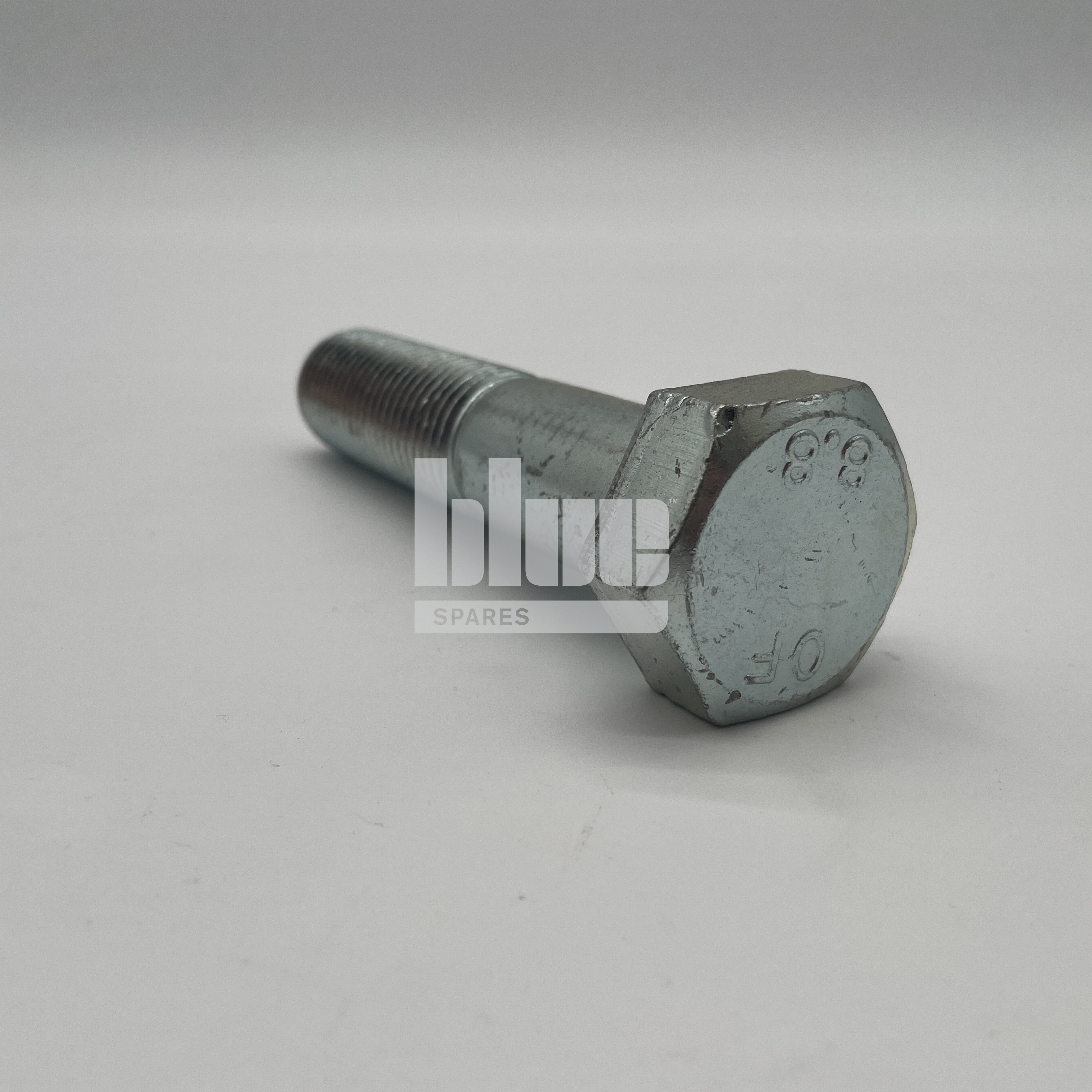 HEXAGON BOLT