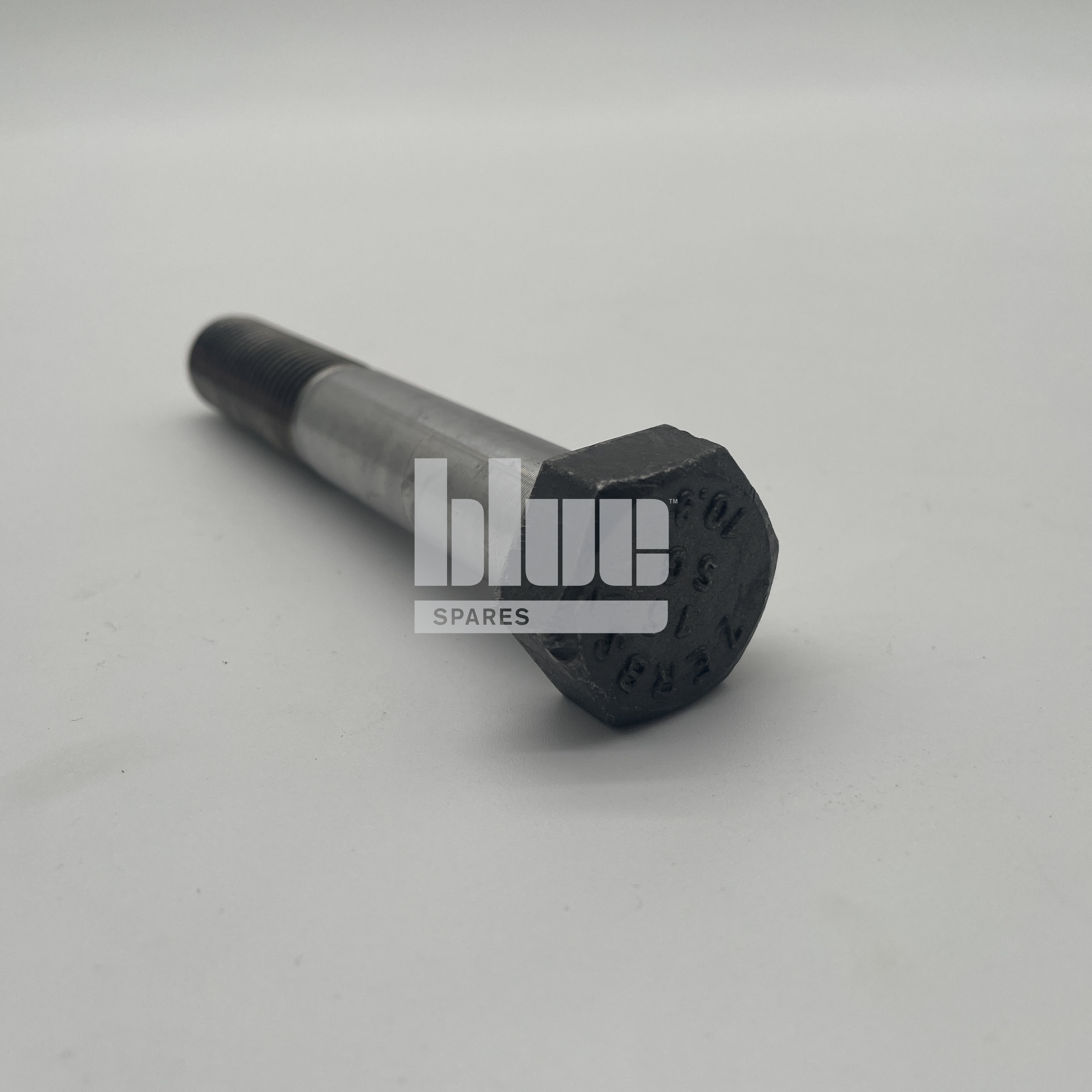 BOLT