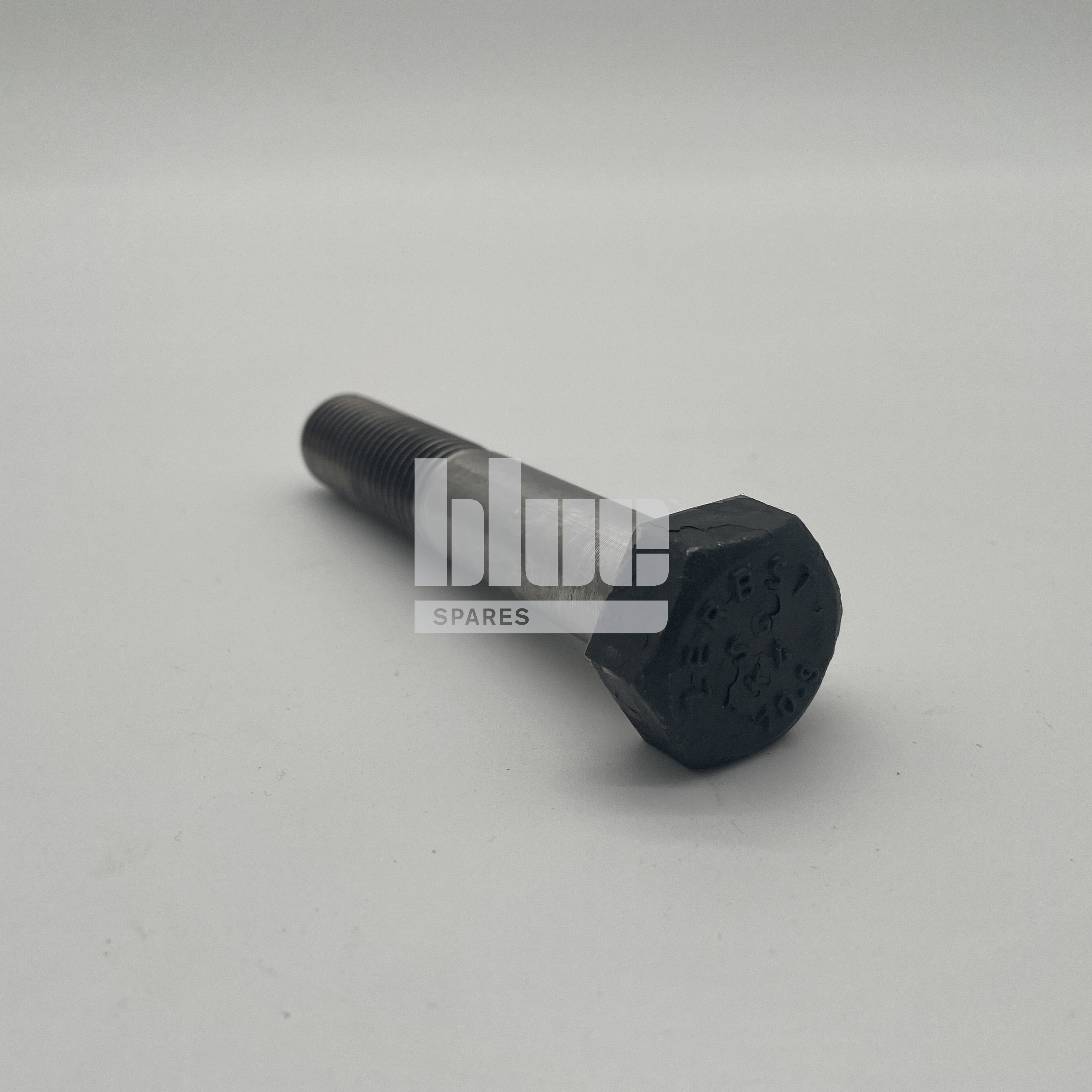 HEXAGON BOLT
