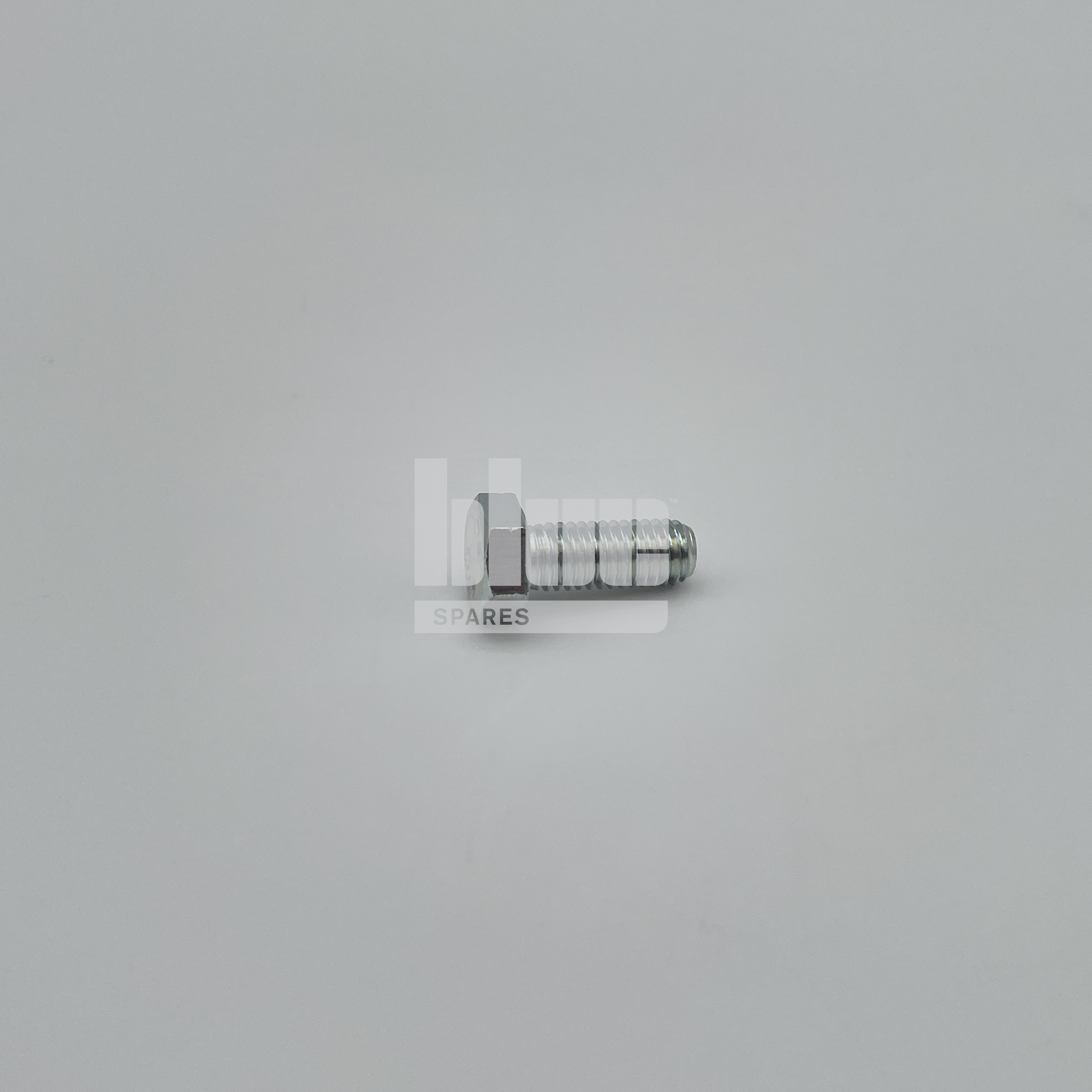 HEXAGON BOLT