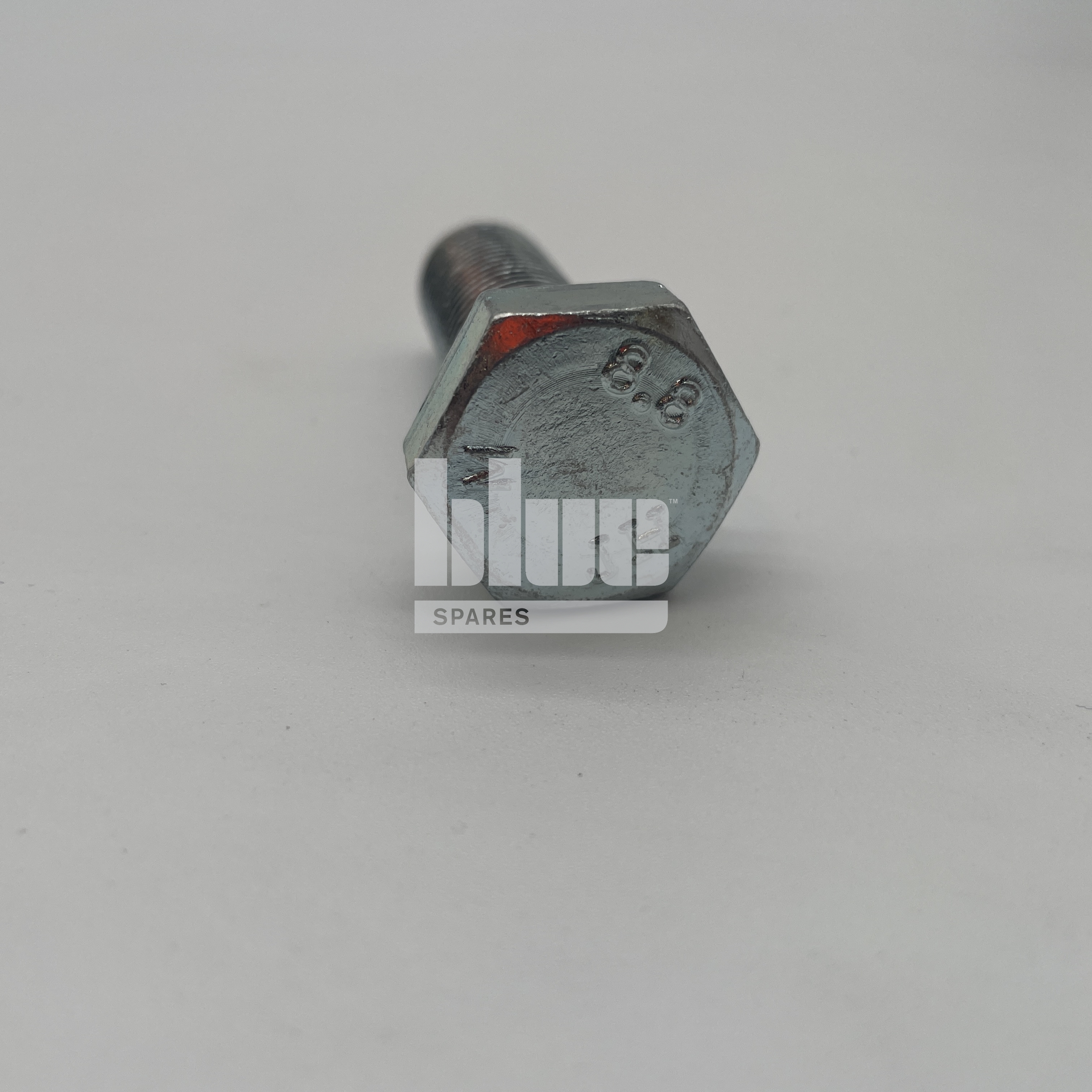 HEXAGON BOLT