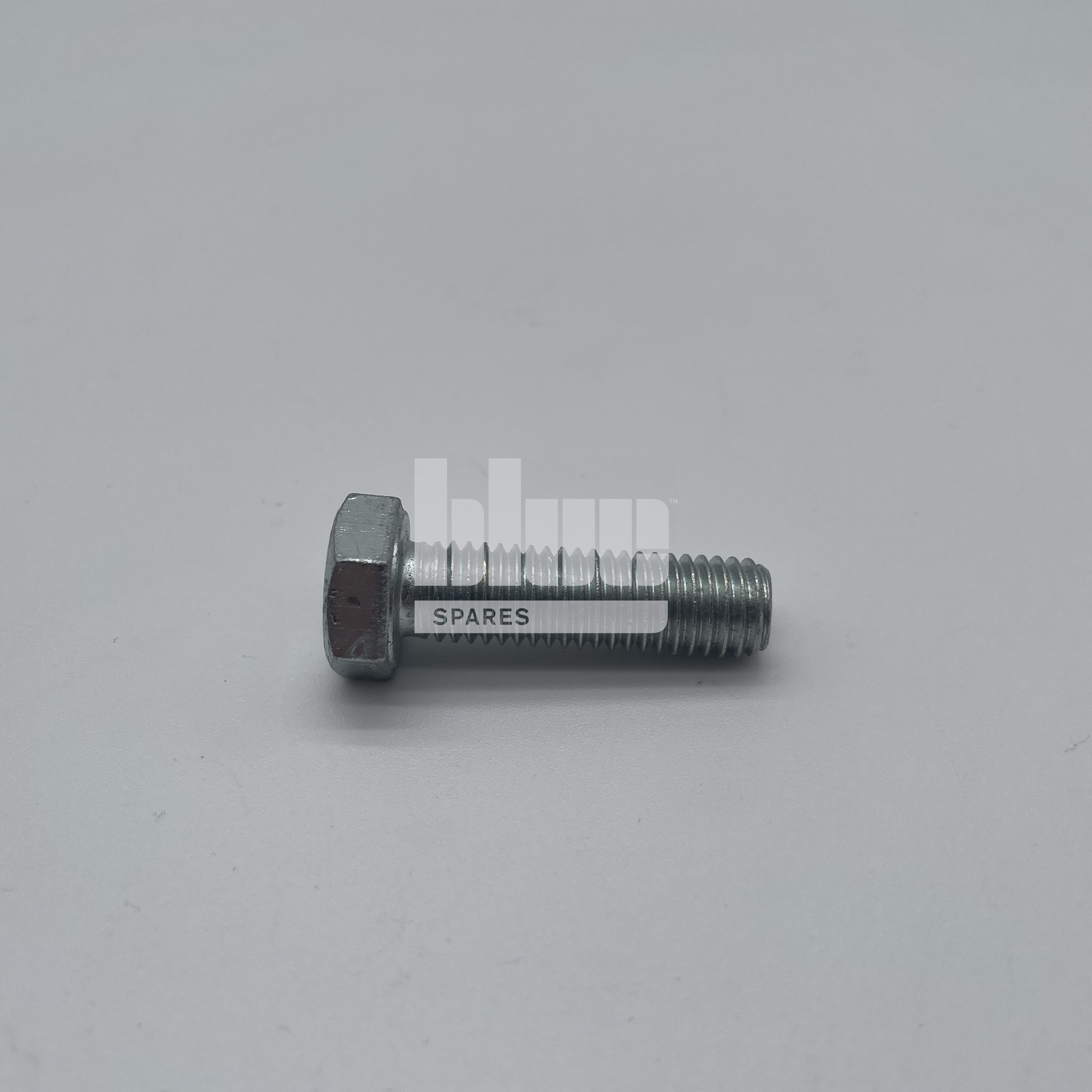 HEXAGON BOLT