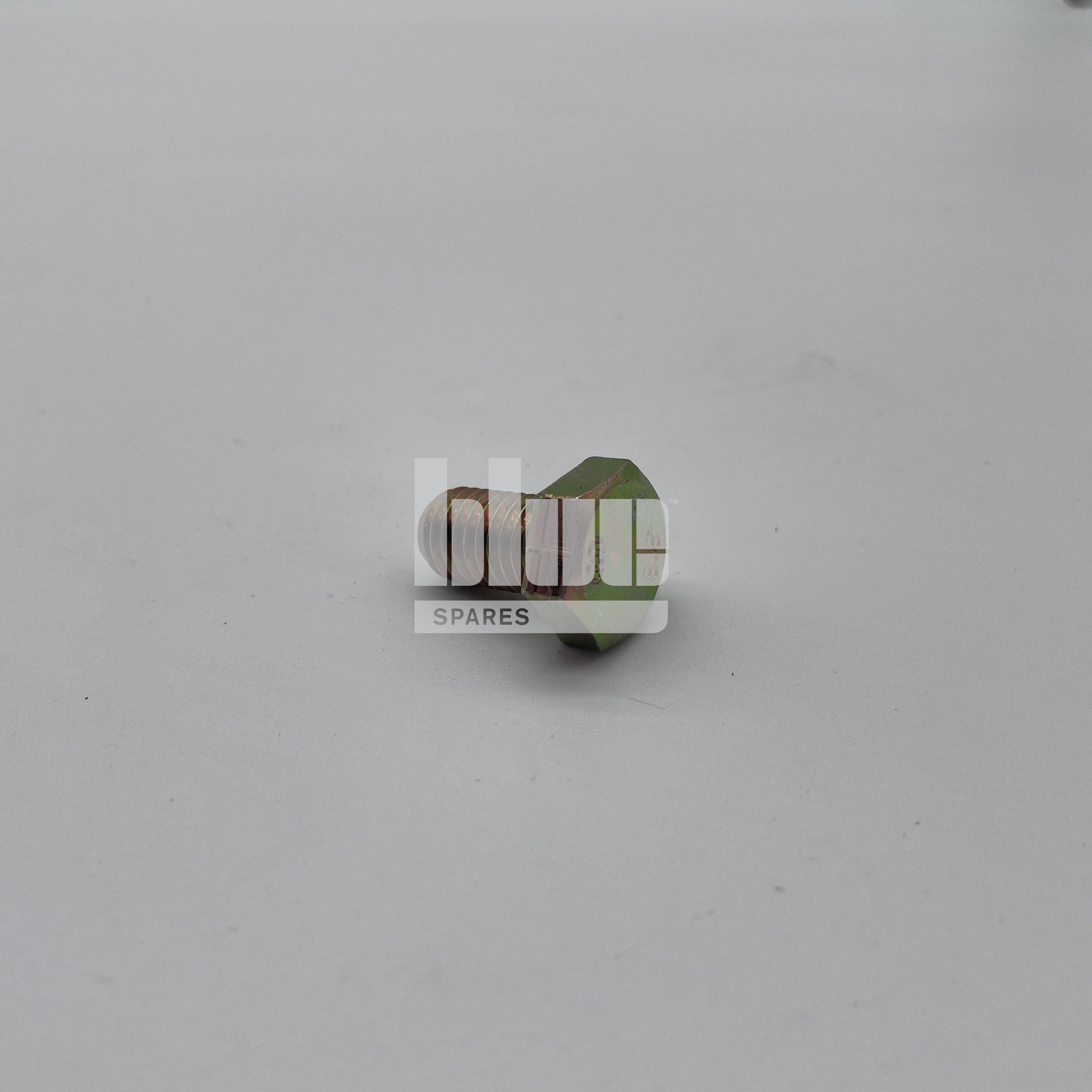 HEXAGON BOLT