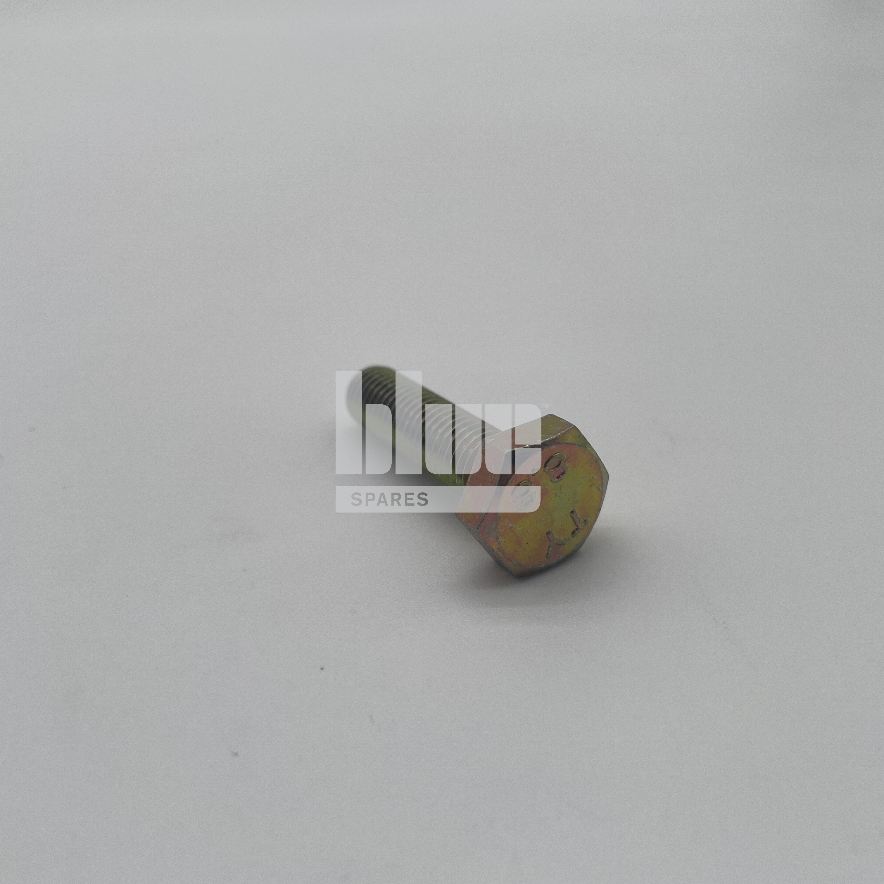 HEXAGON BOLT
