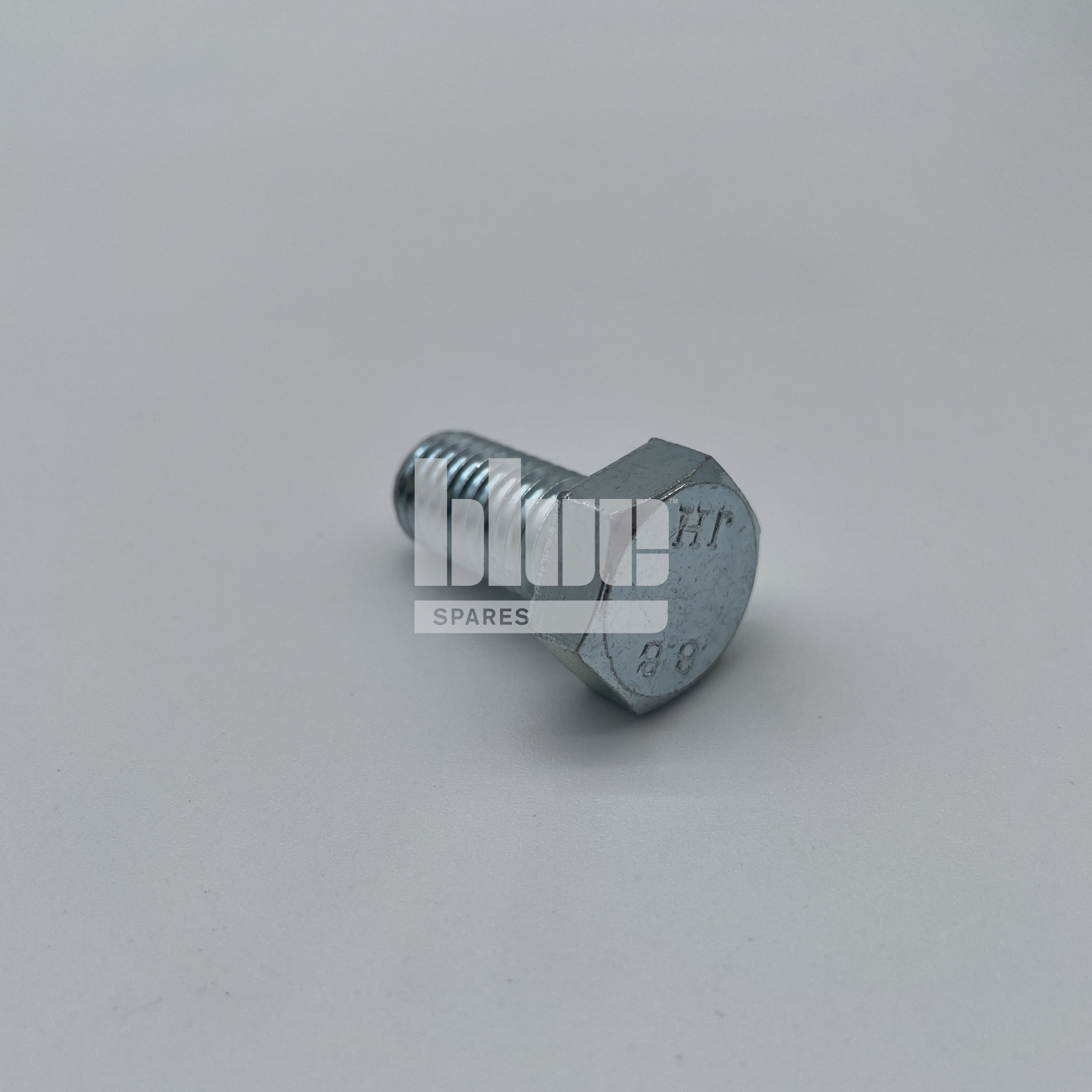 HEXAGON BOLT