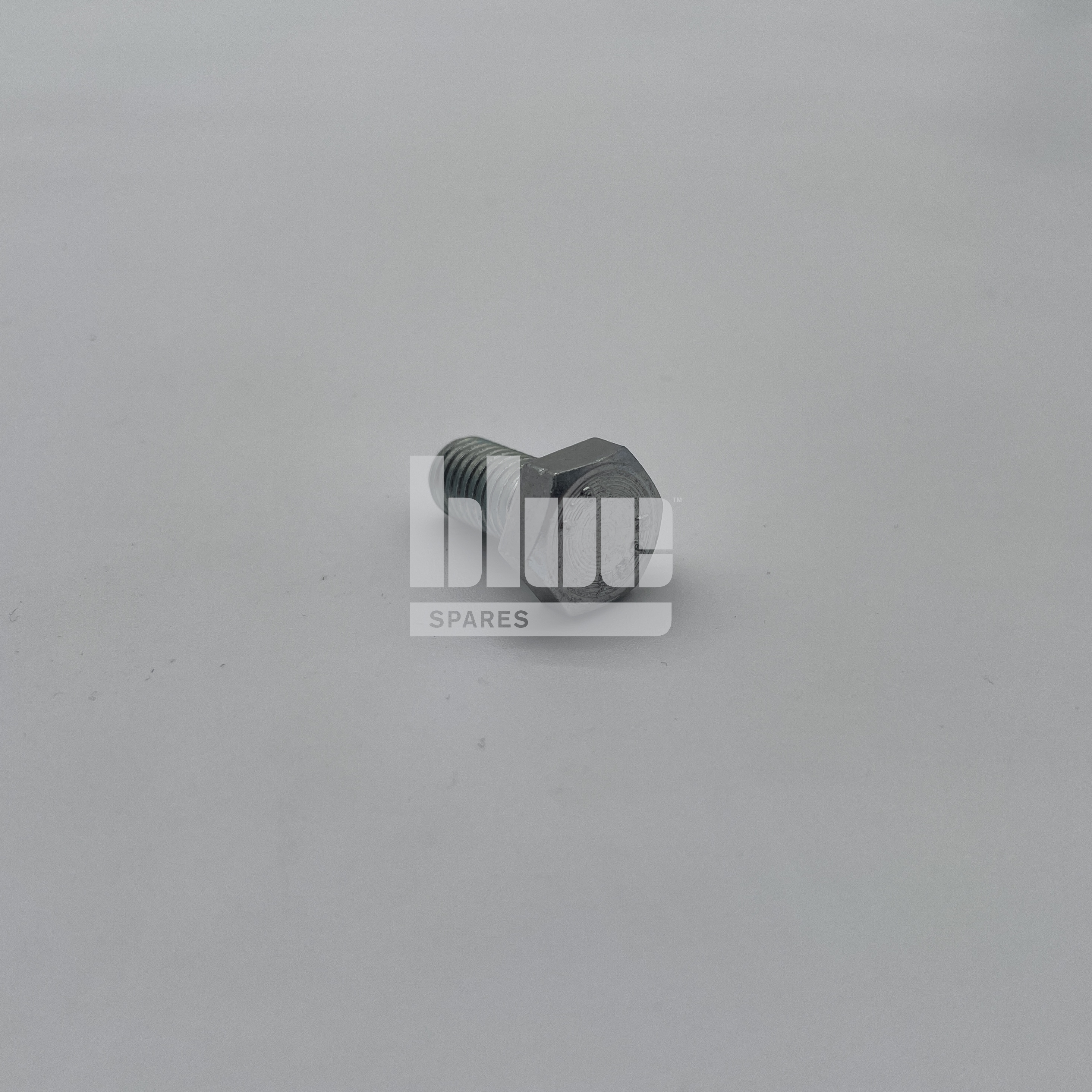 HEXAGON BOLT