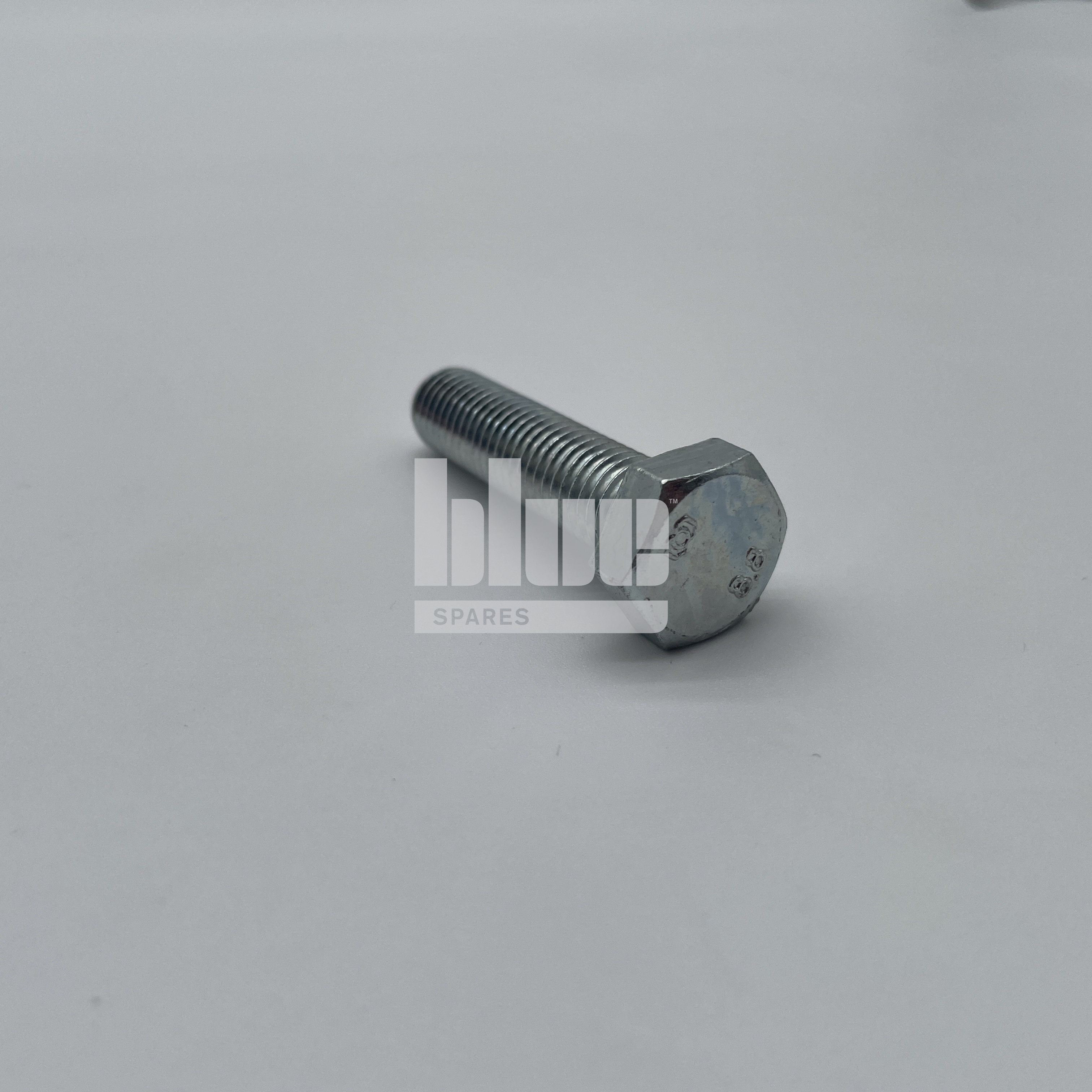 HEXAGON BOLT