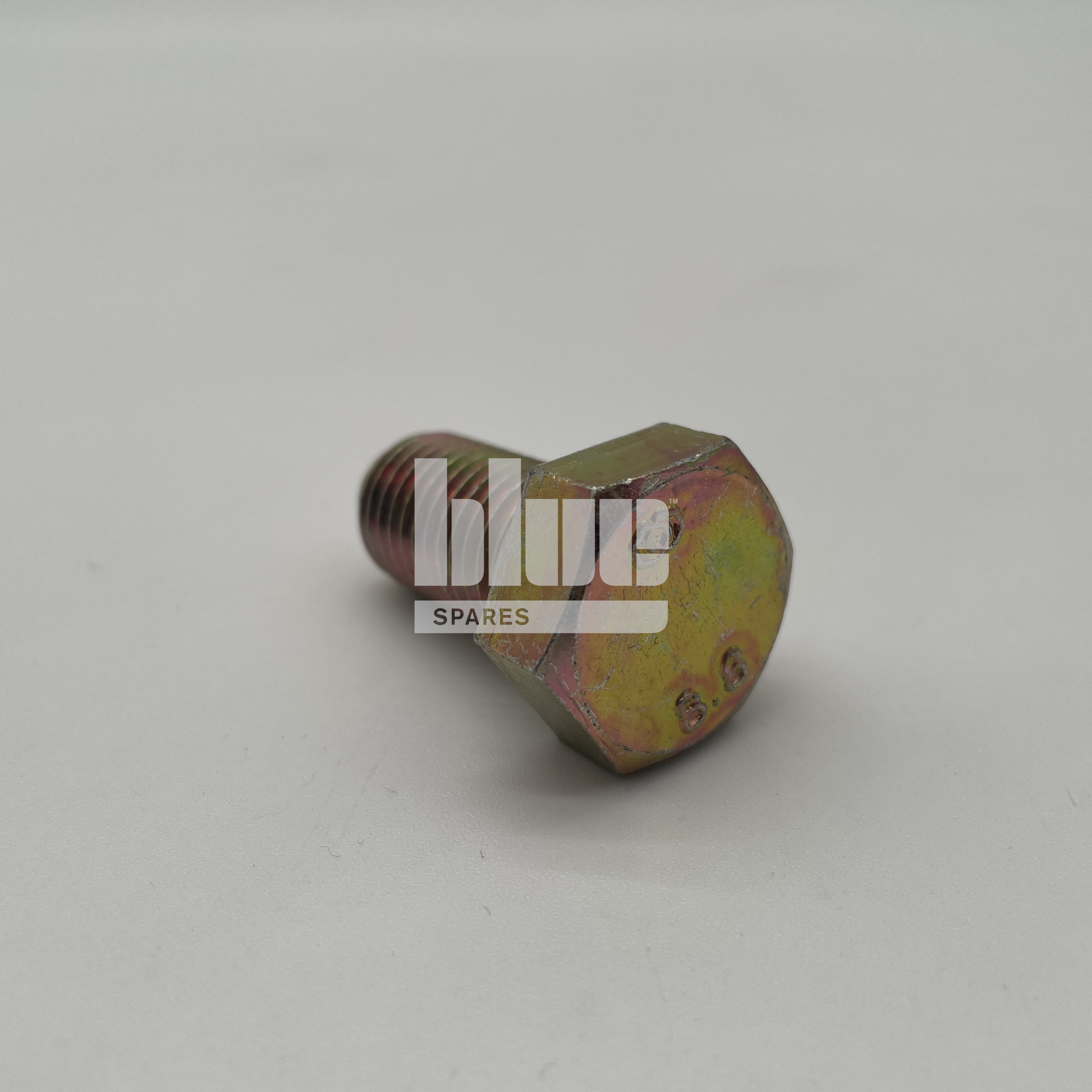 HEXAGON BOLT