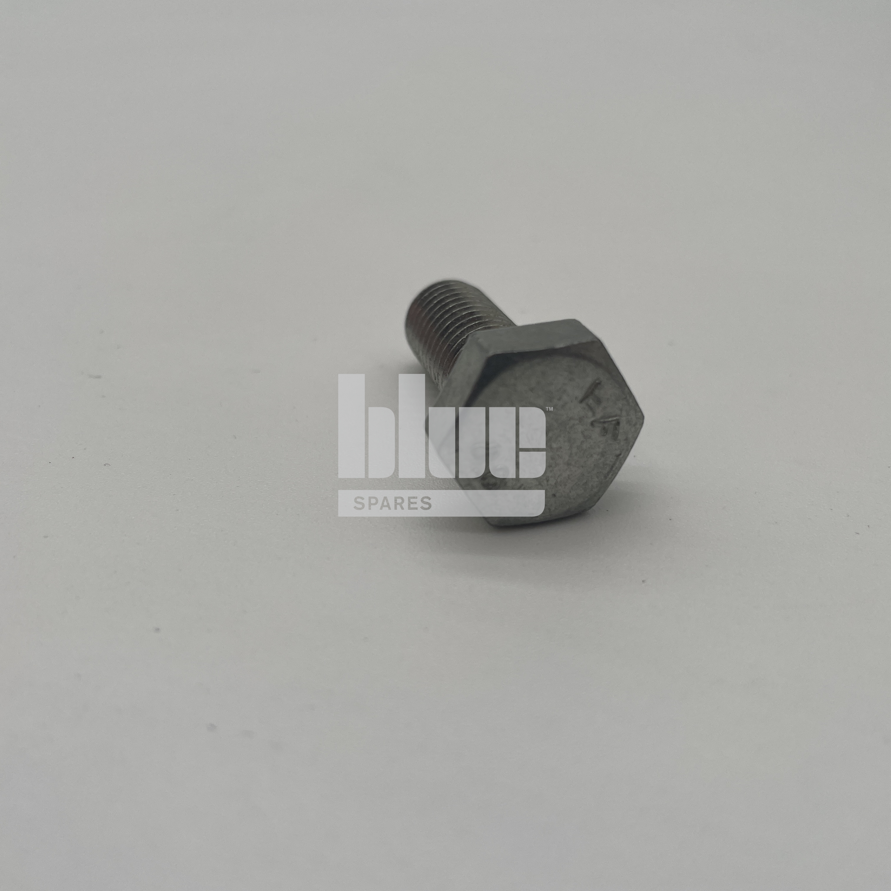 HEX BOLT