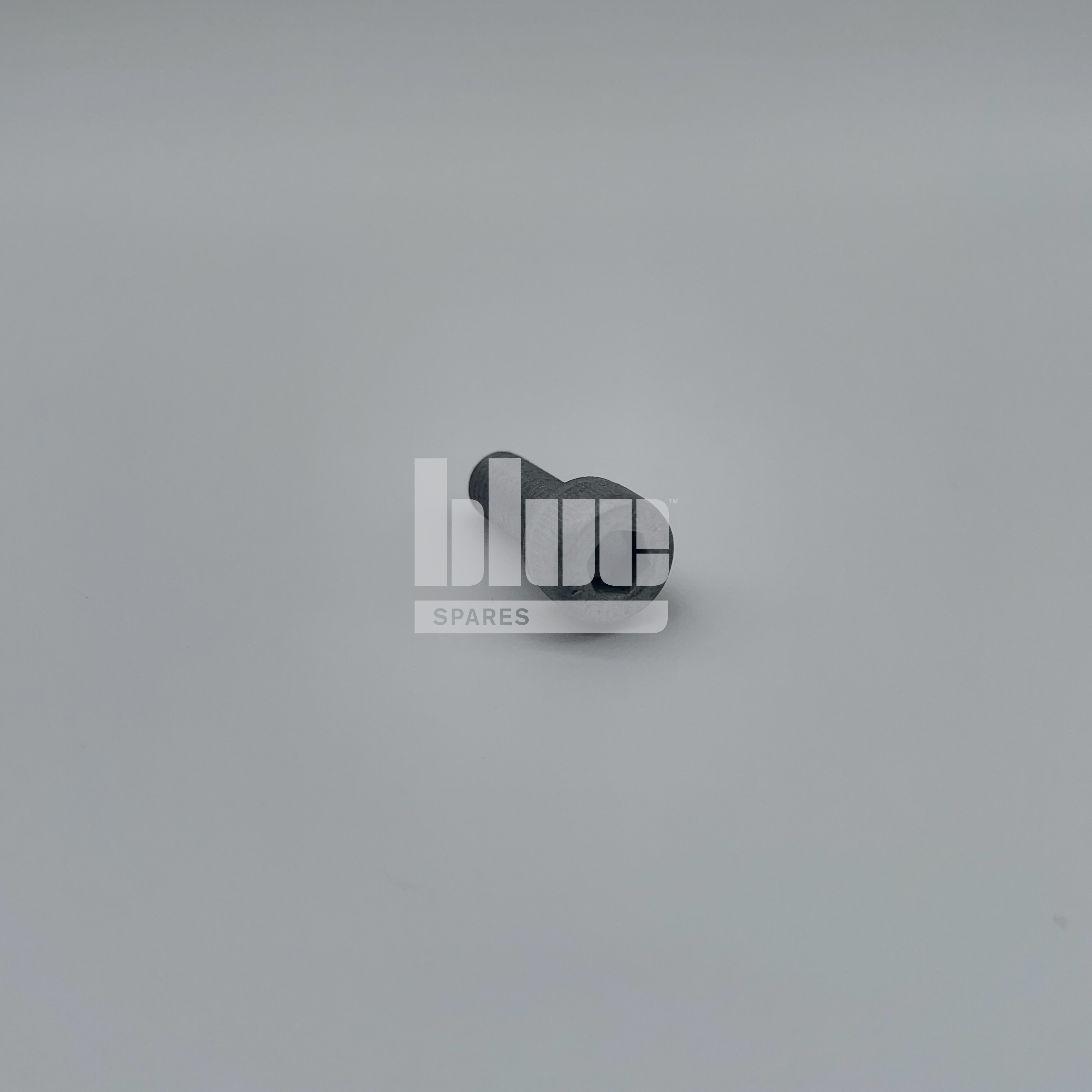 SECHSKANTSCHRAUBE ISO 4017 - M8X20 - 8.8 - FLZNNC - L (?=0