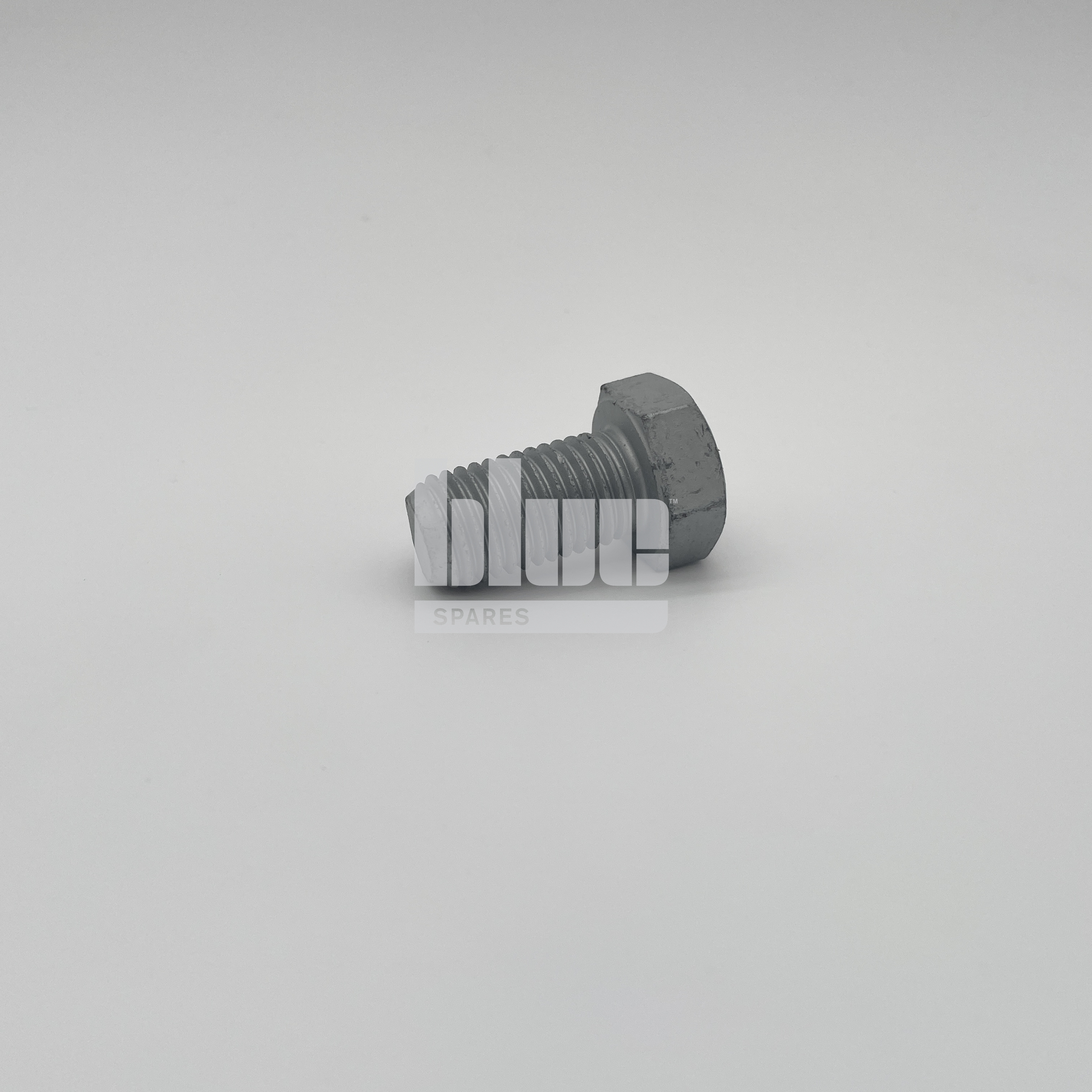 HEXAGON BOLT
