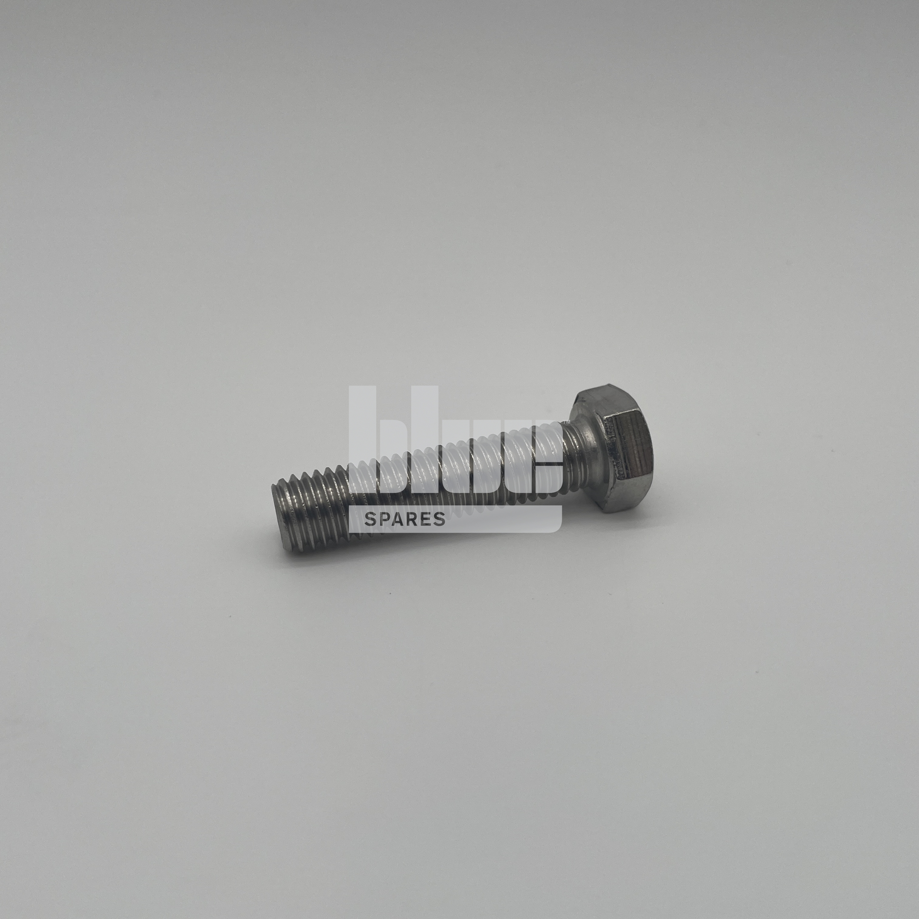 BOLT