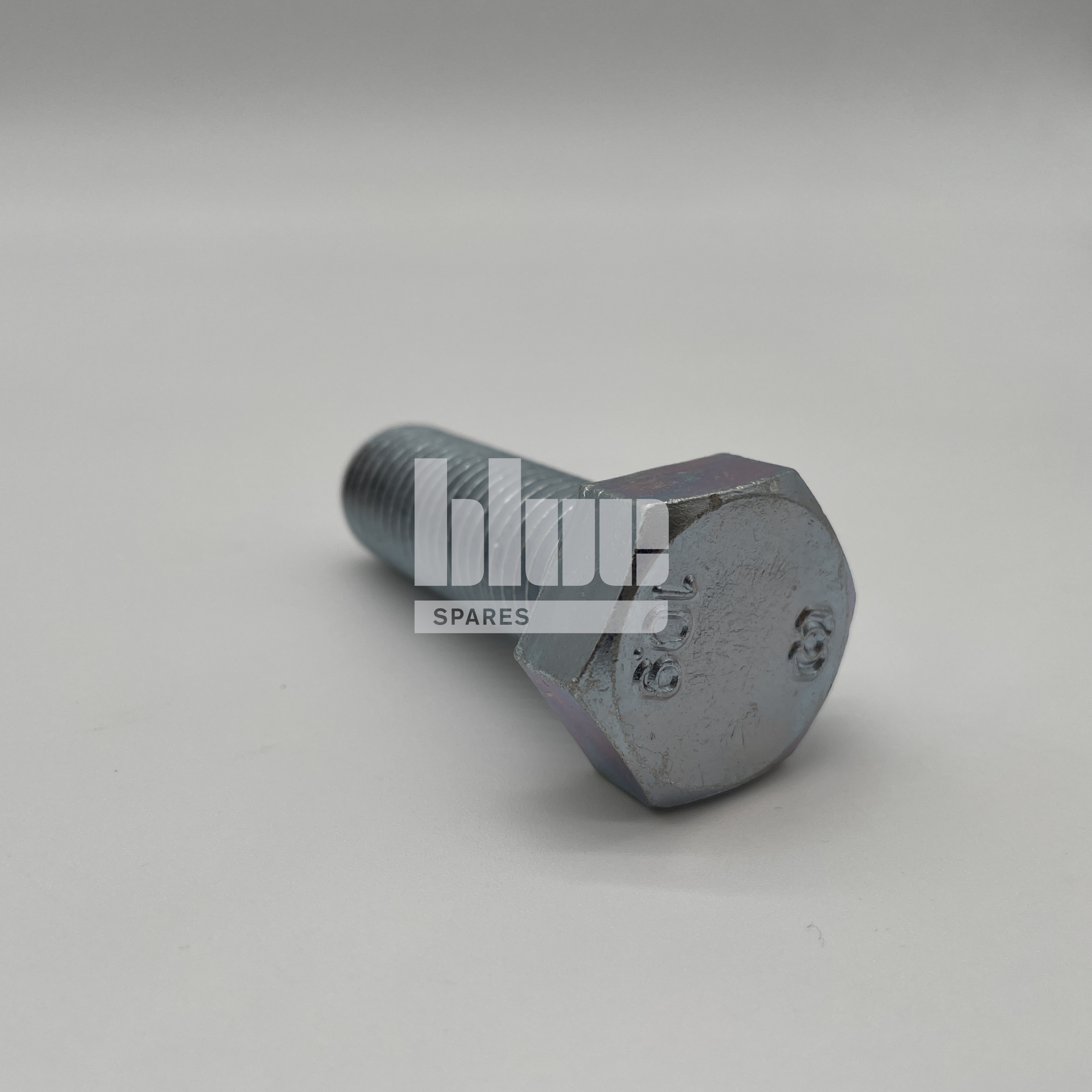 HEXAGON BOLT
