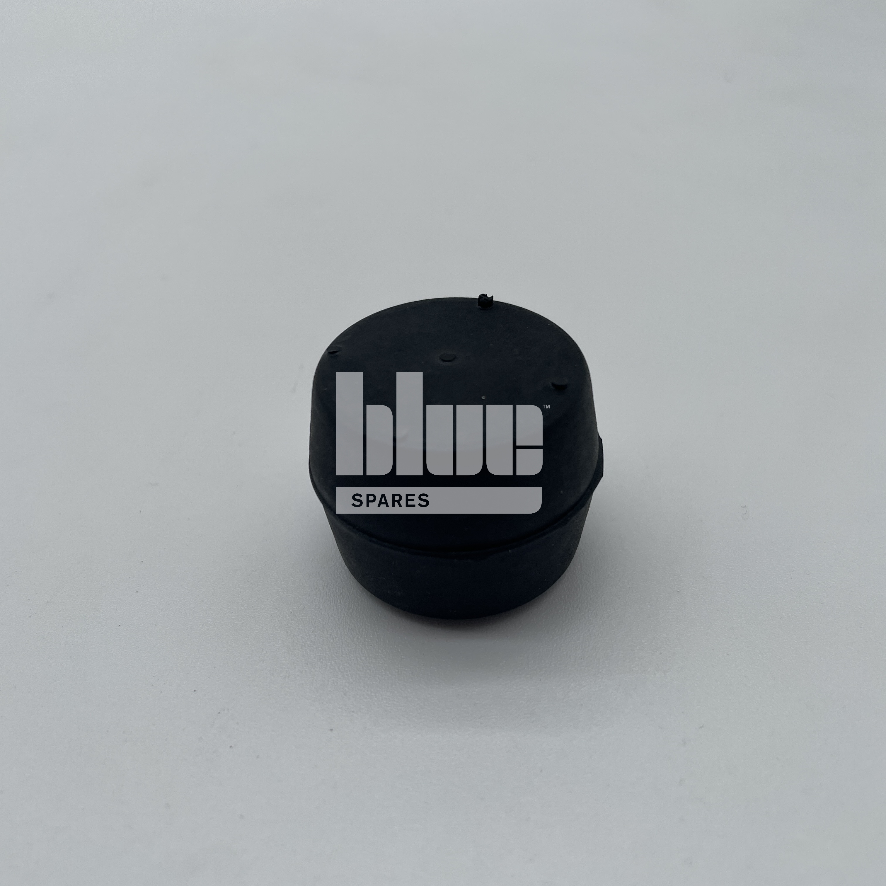 RUBBER PLUG