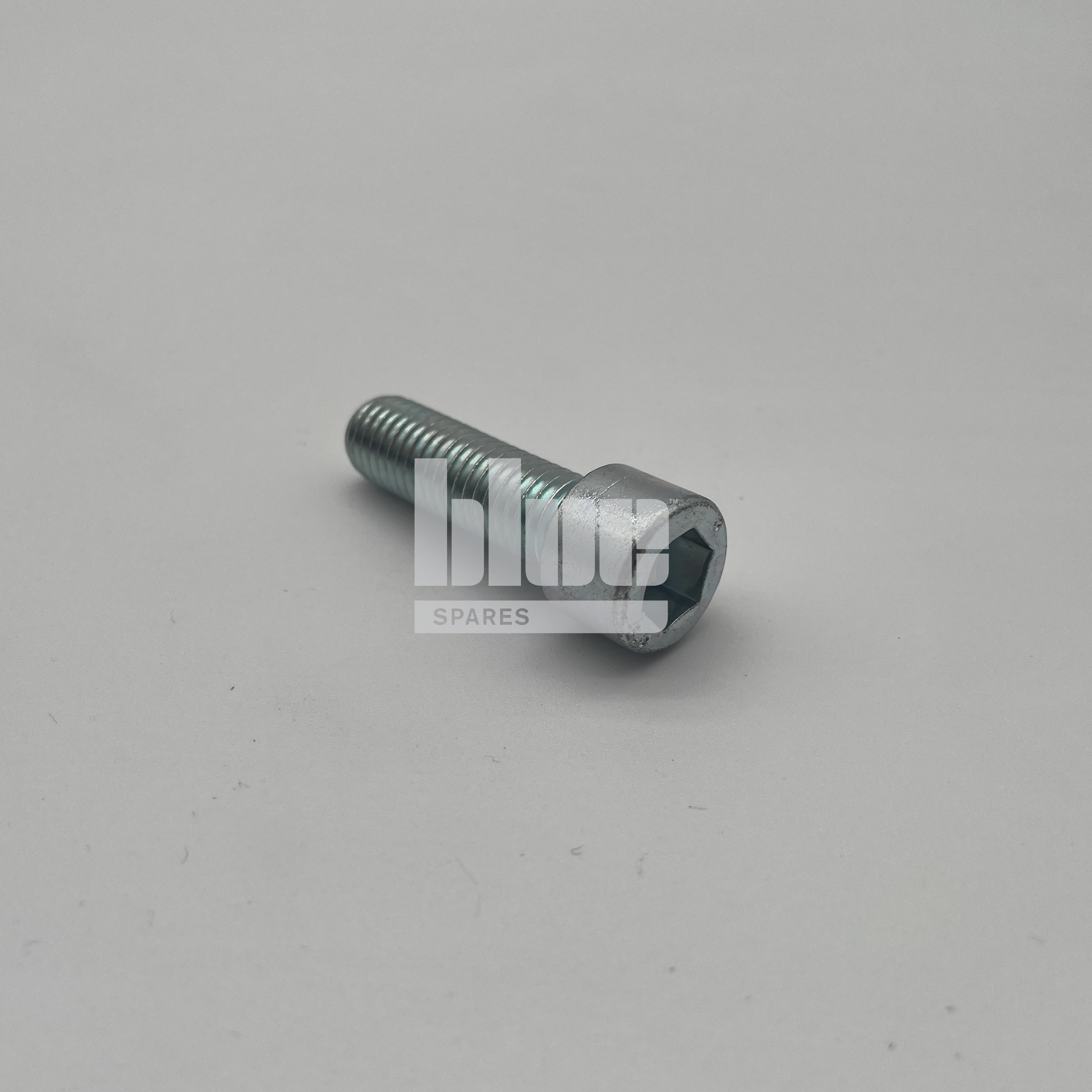 PAN HEAD SCREW