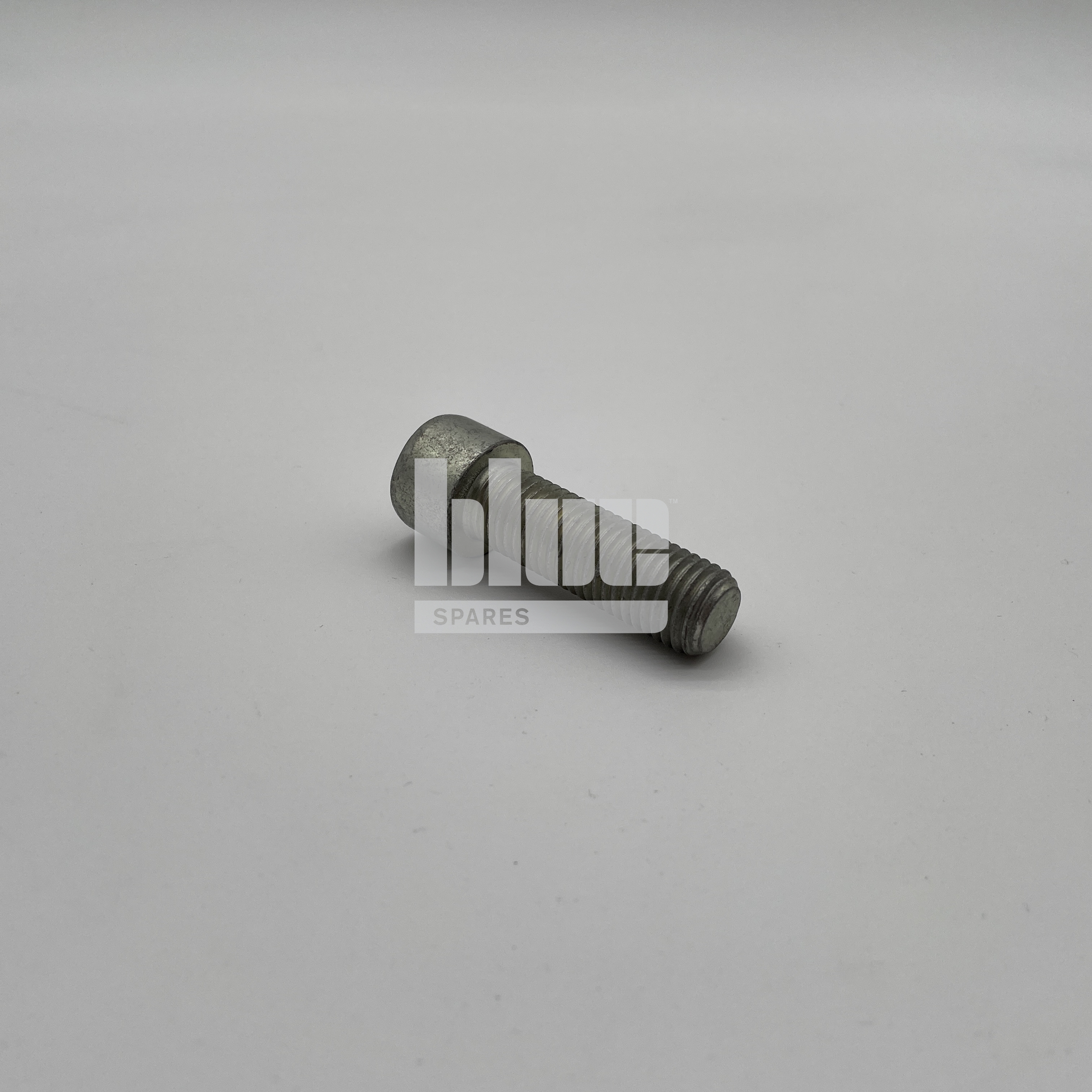 PAN HEAD SCREW