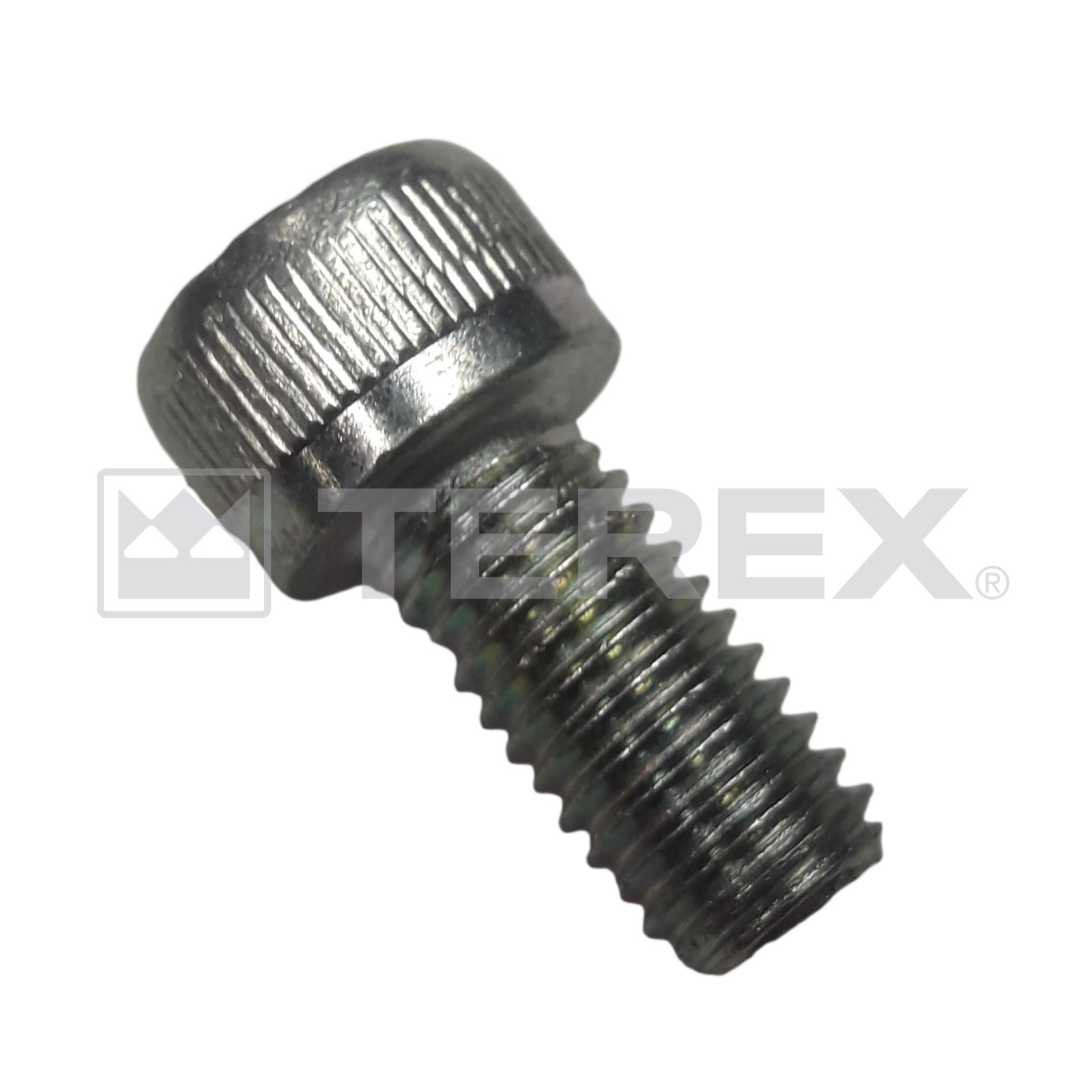 BOLT