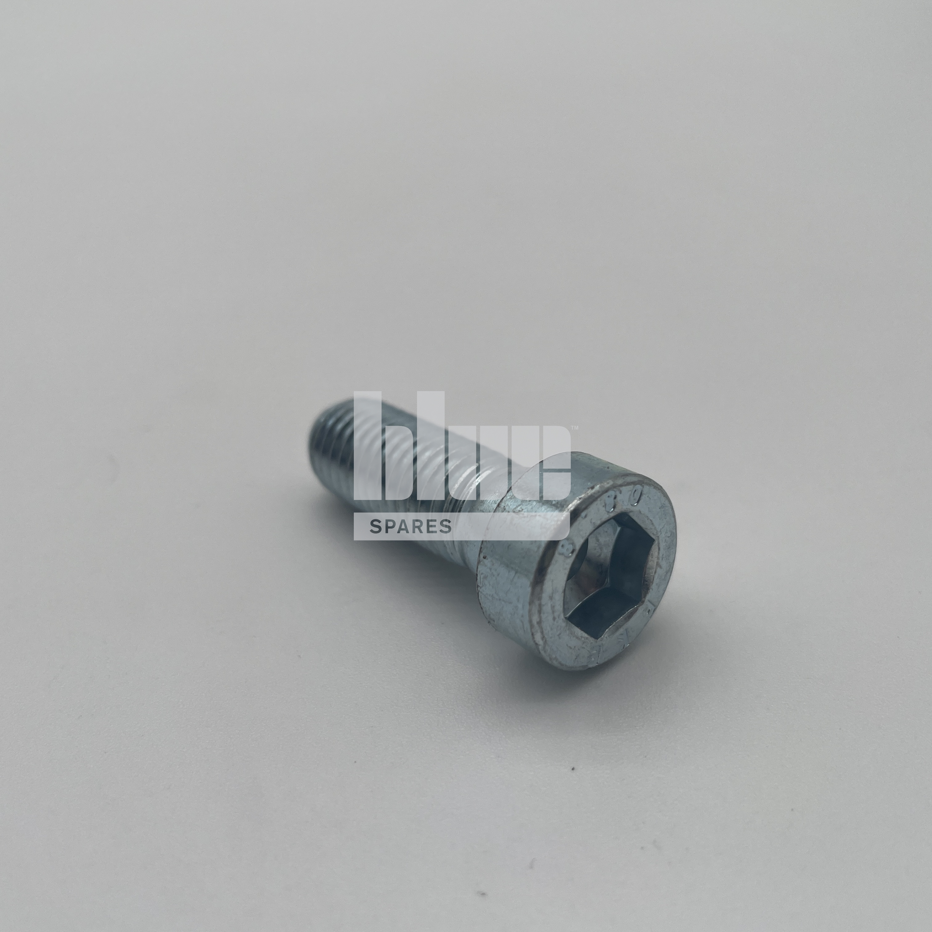 SCREW