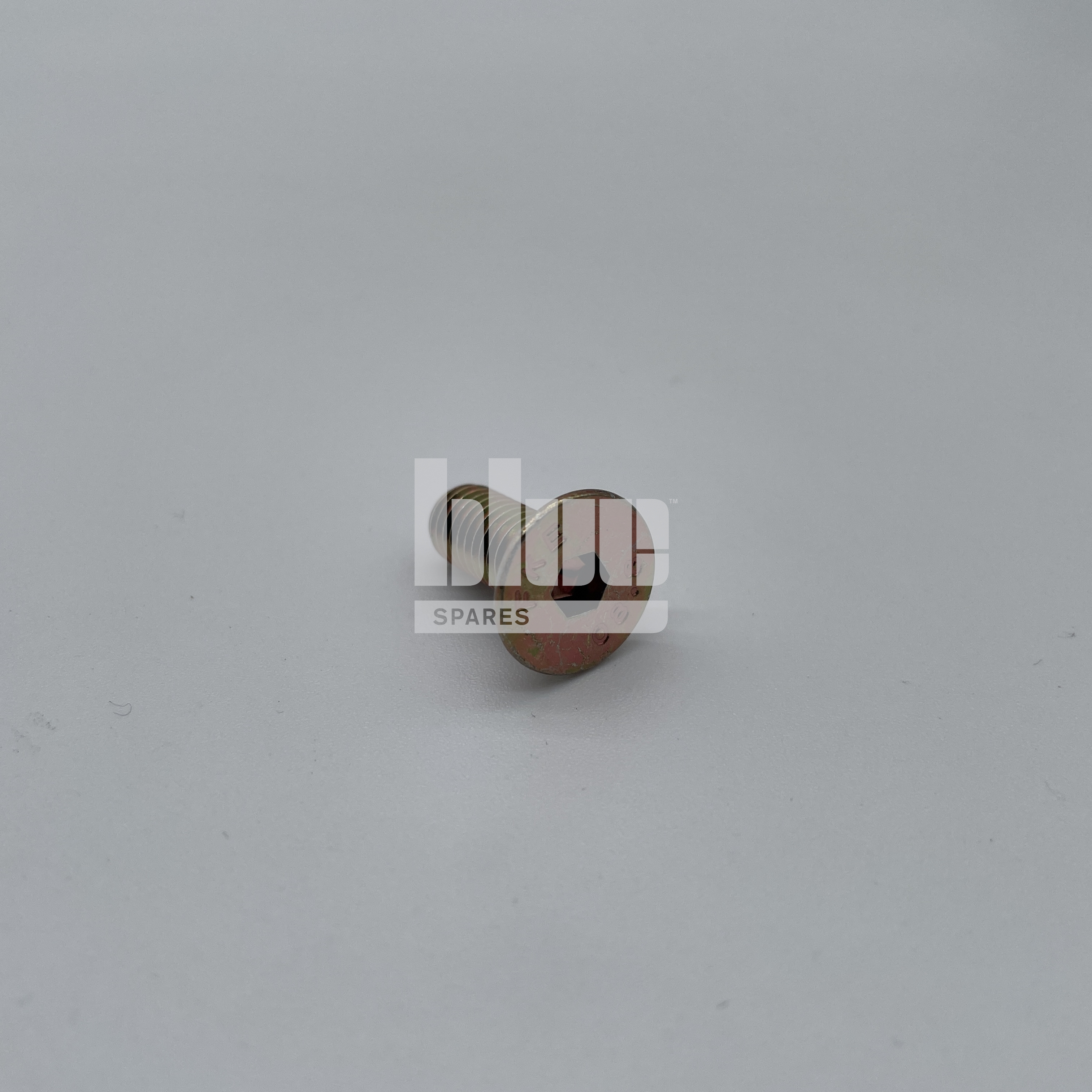 BOLT