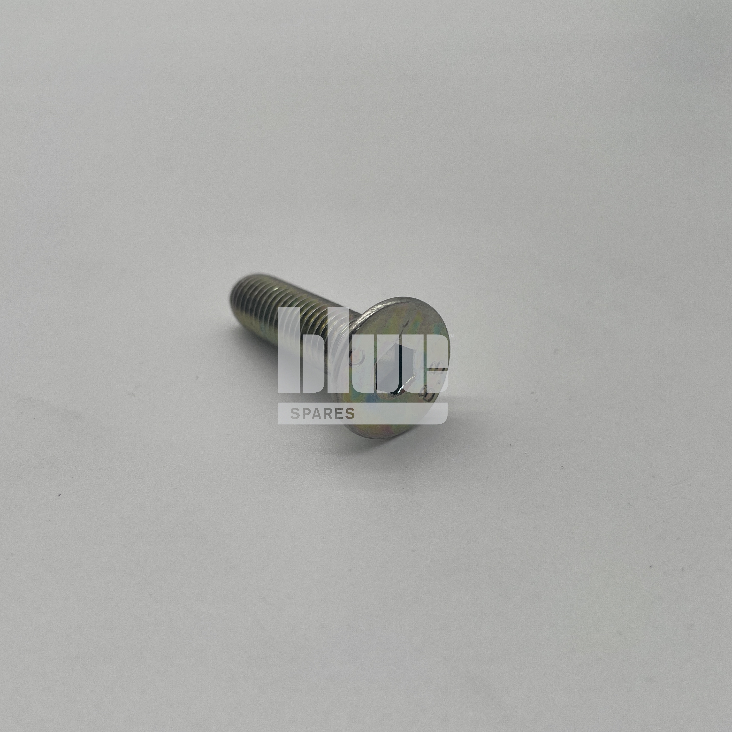 BOLT