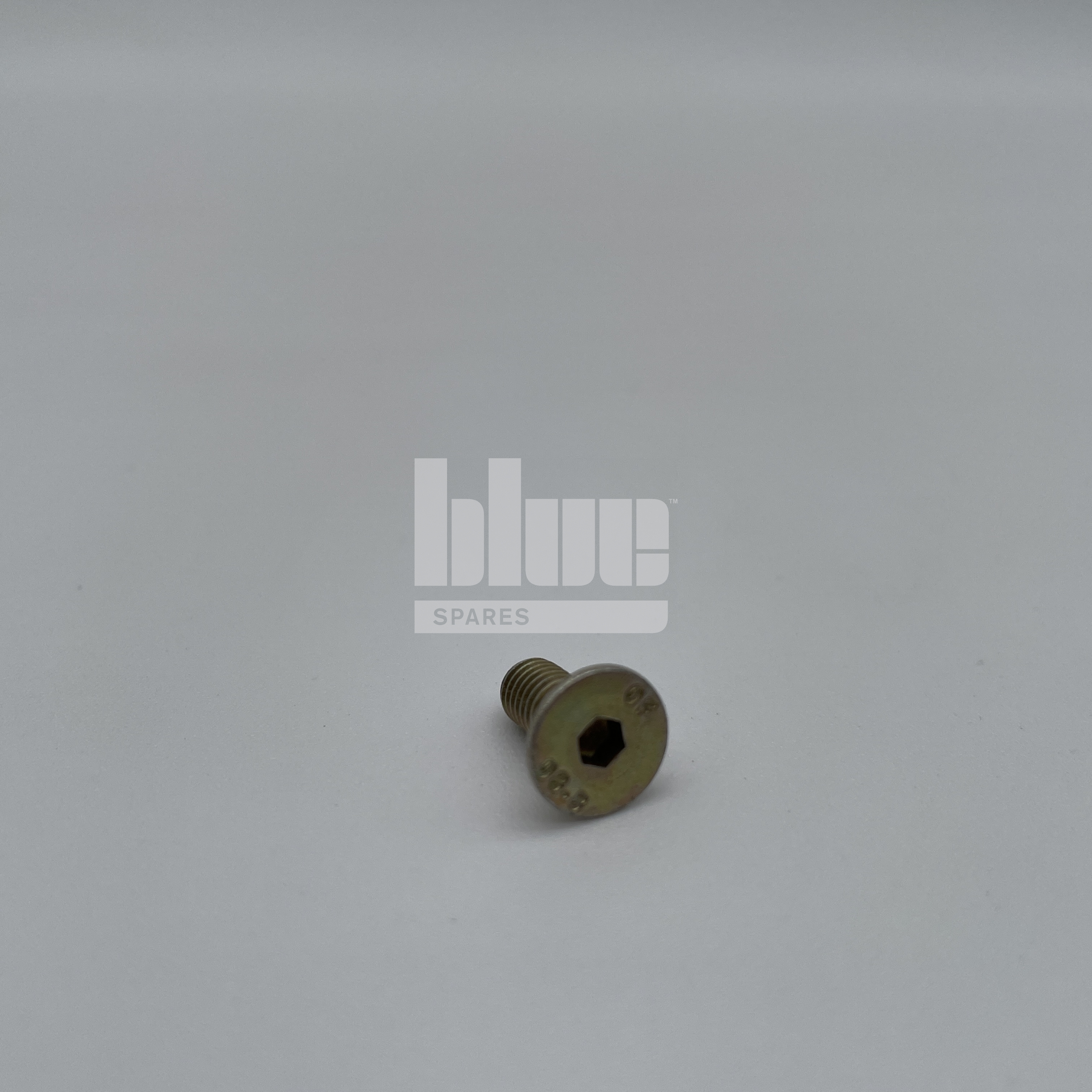 BOLT