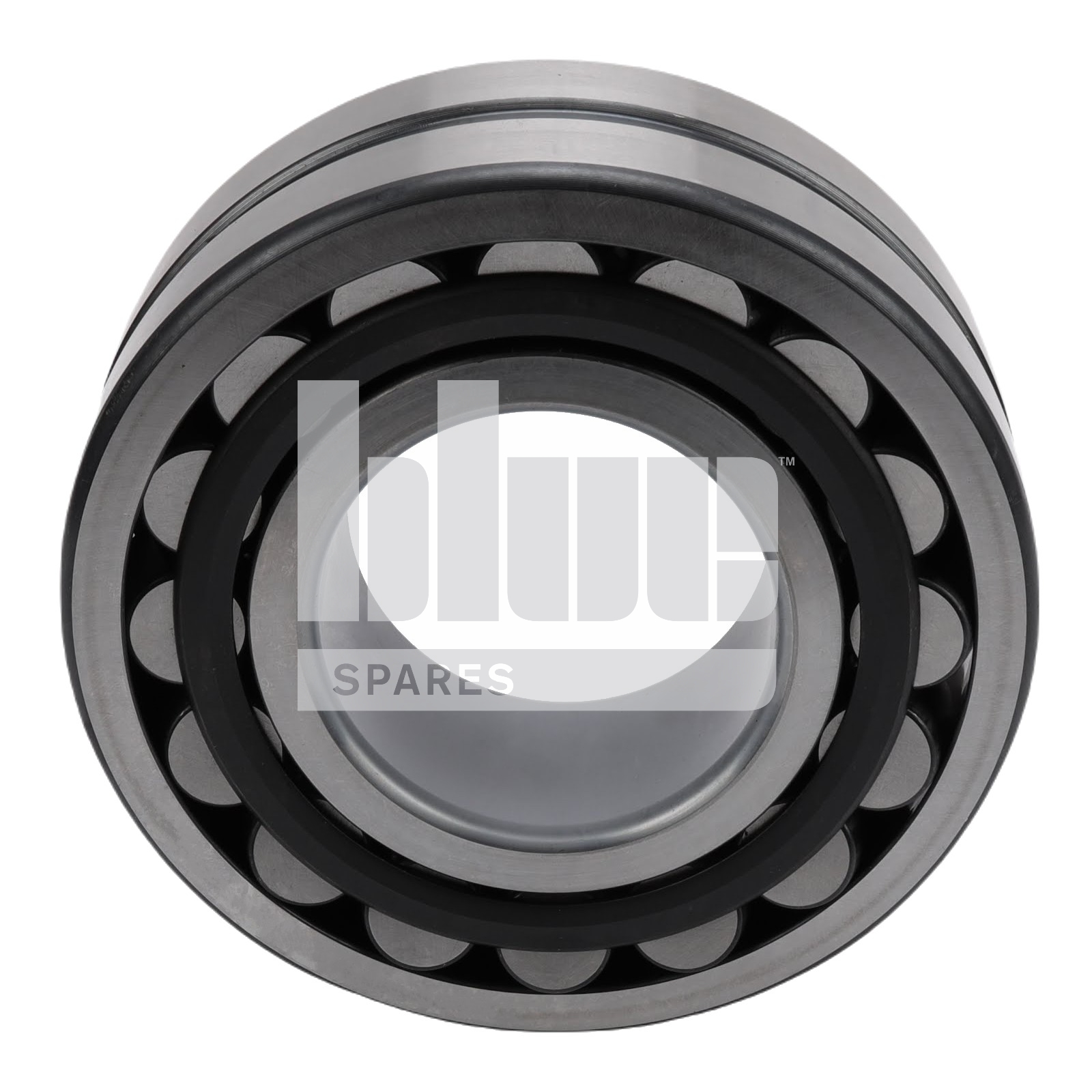 BEARING