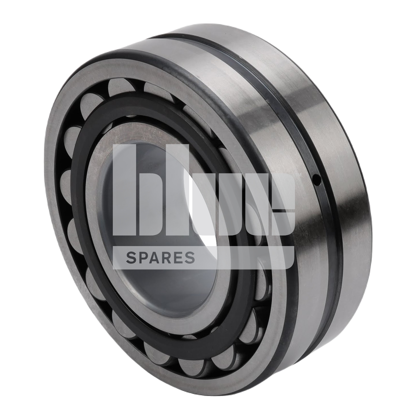 BEARING