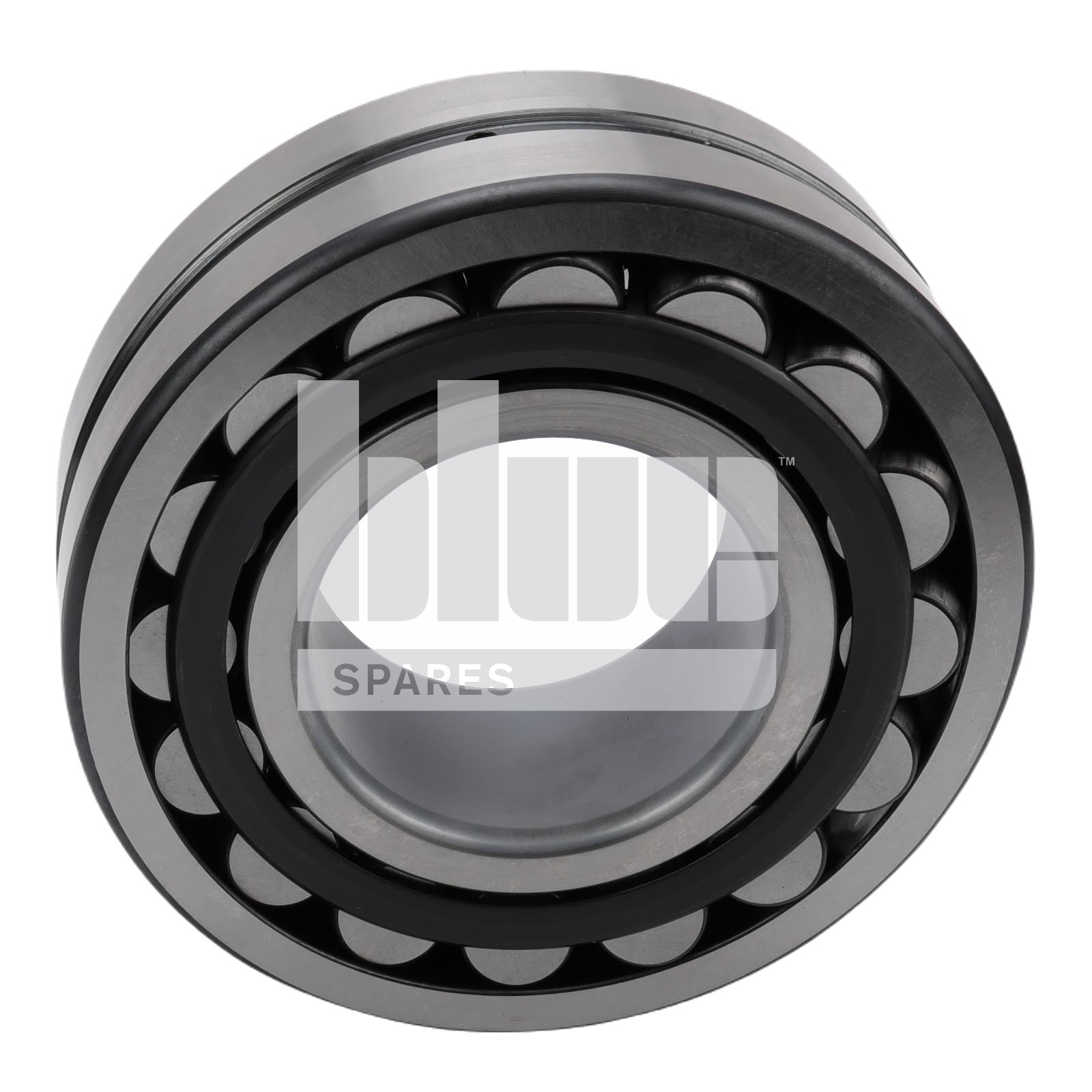 BEARING