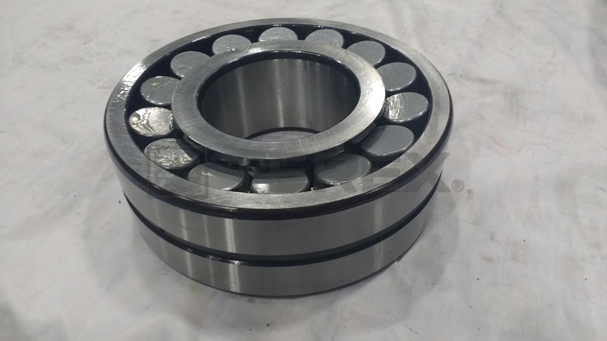 22322 EVB C4 BEARING (SAME AS PS-1151175)