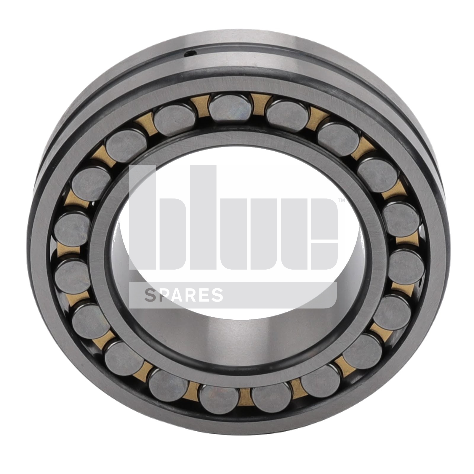 ROLLER BEARING 22215