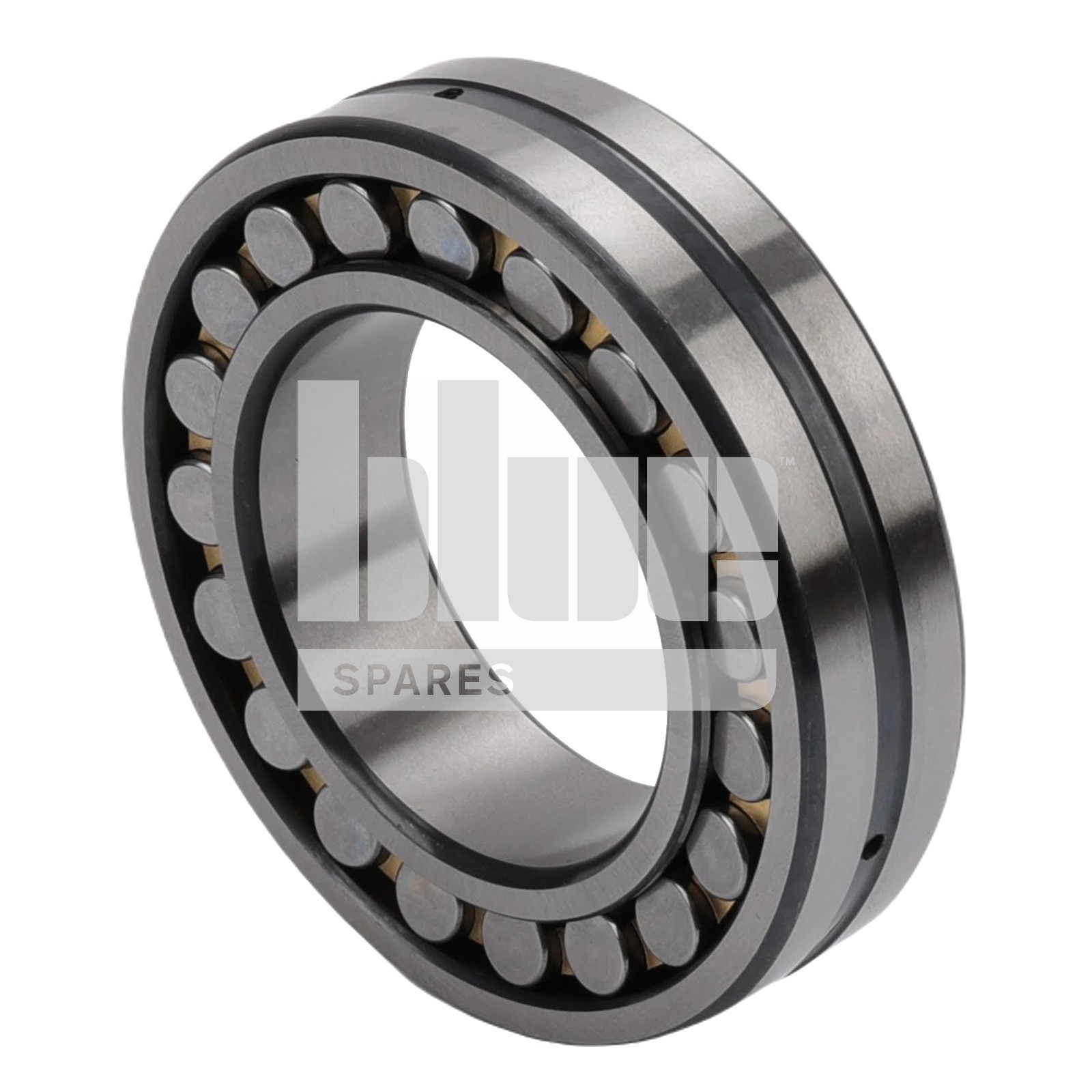 ROLLER BEARING 22215