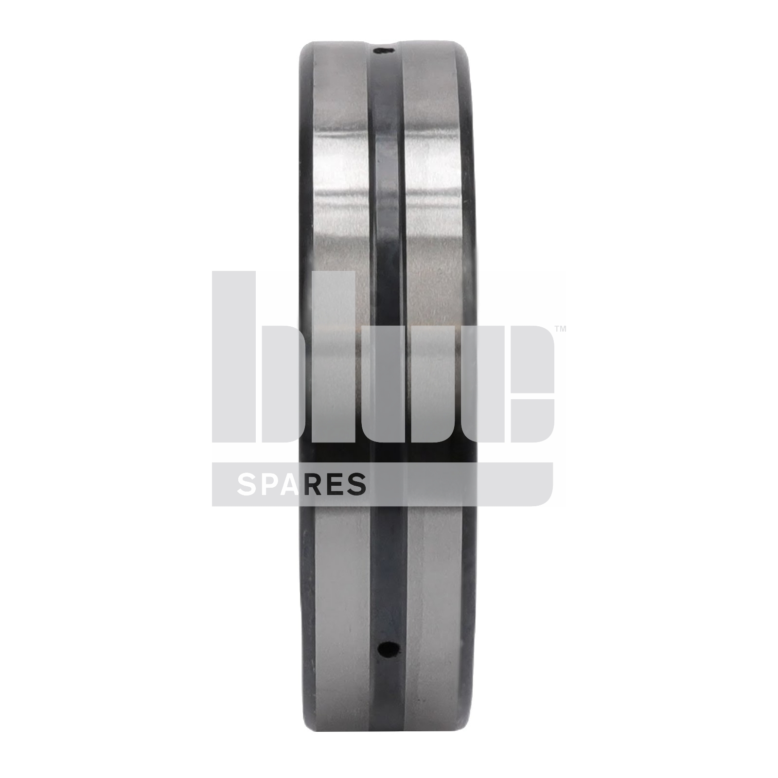 ROLLER BEARING 22215