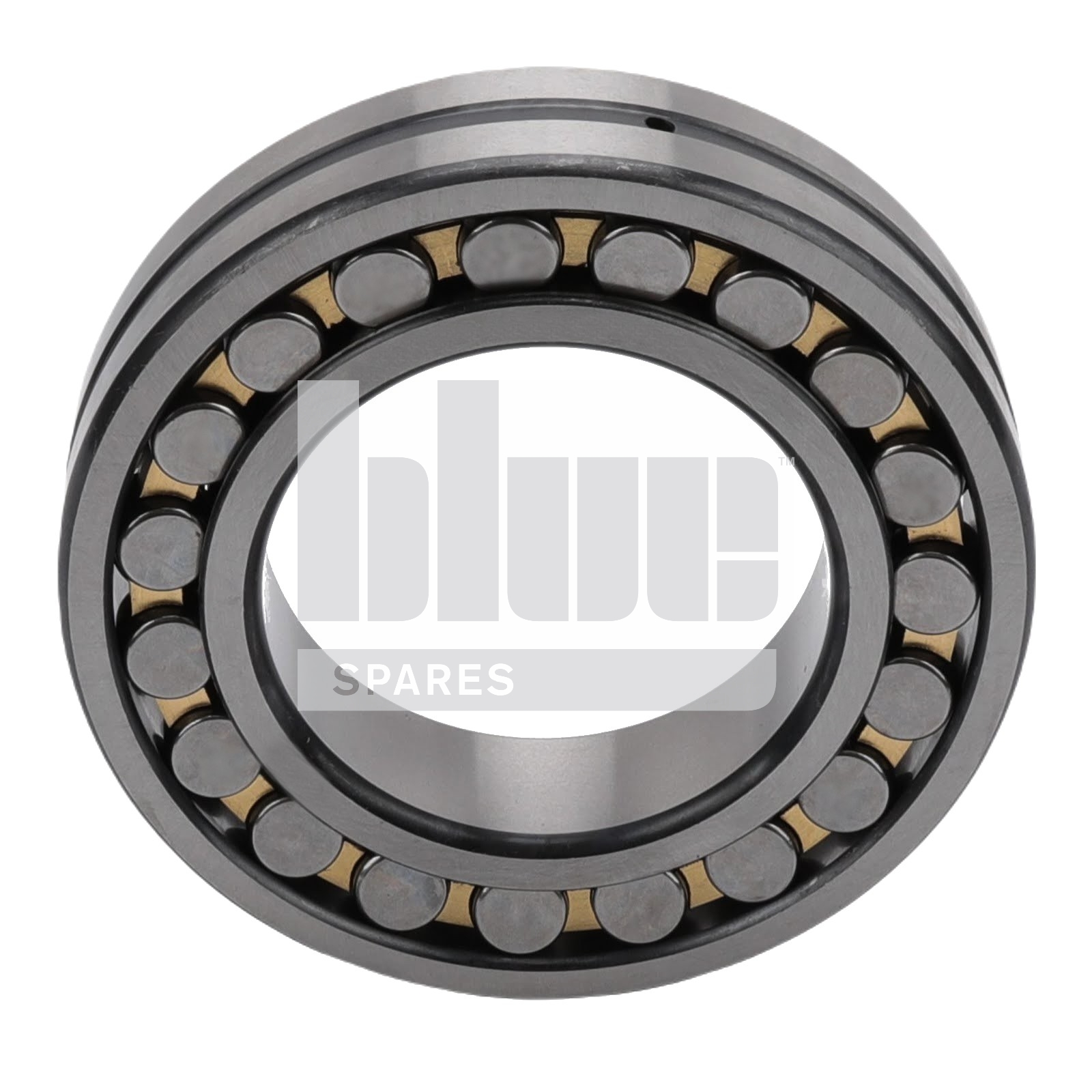 ROLLER BEARING 22215