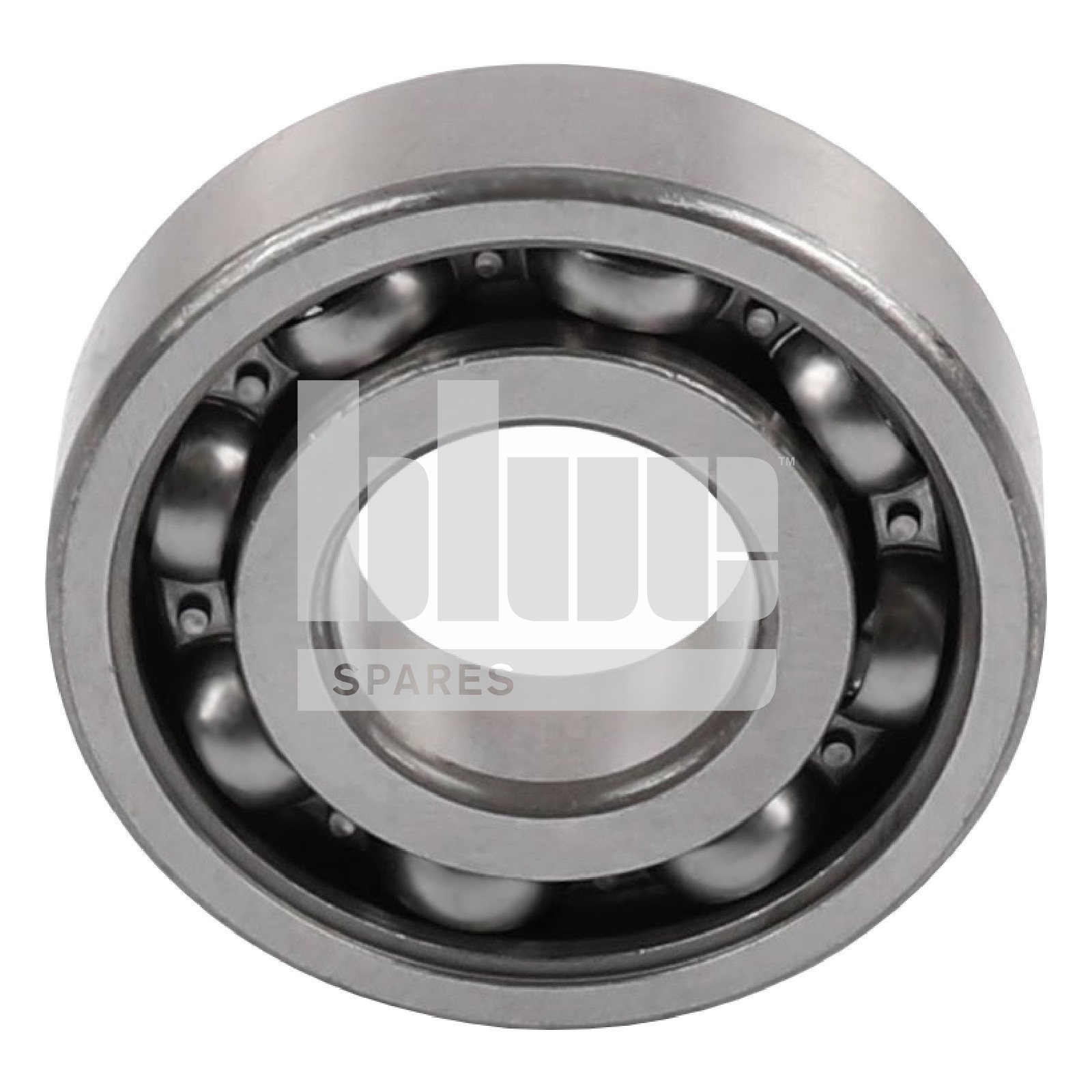 BALL BEARING