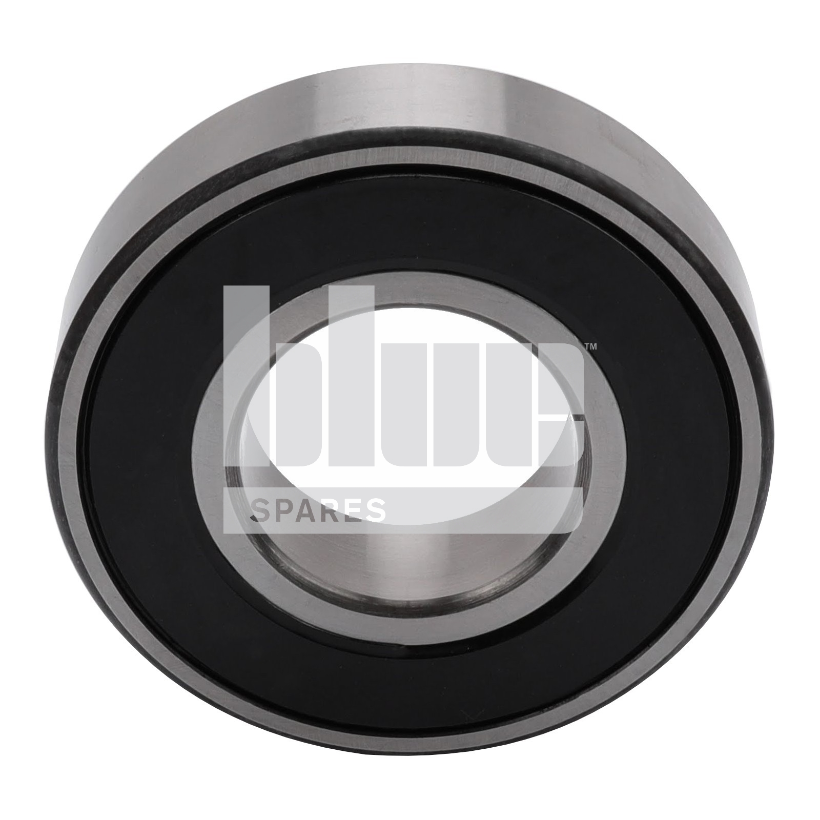 BALL BEARING