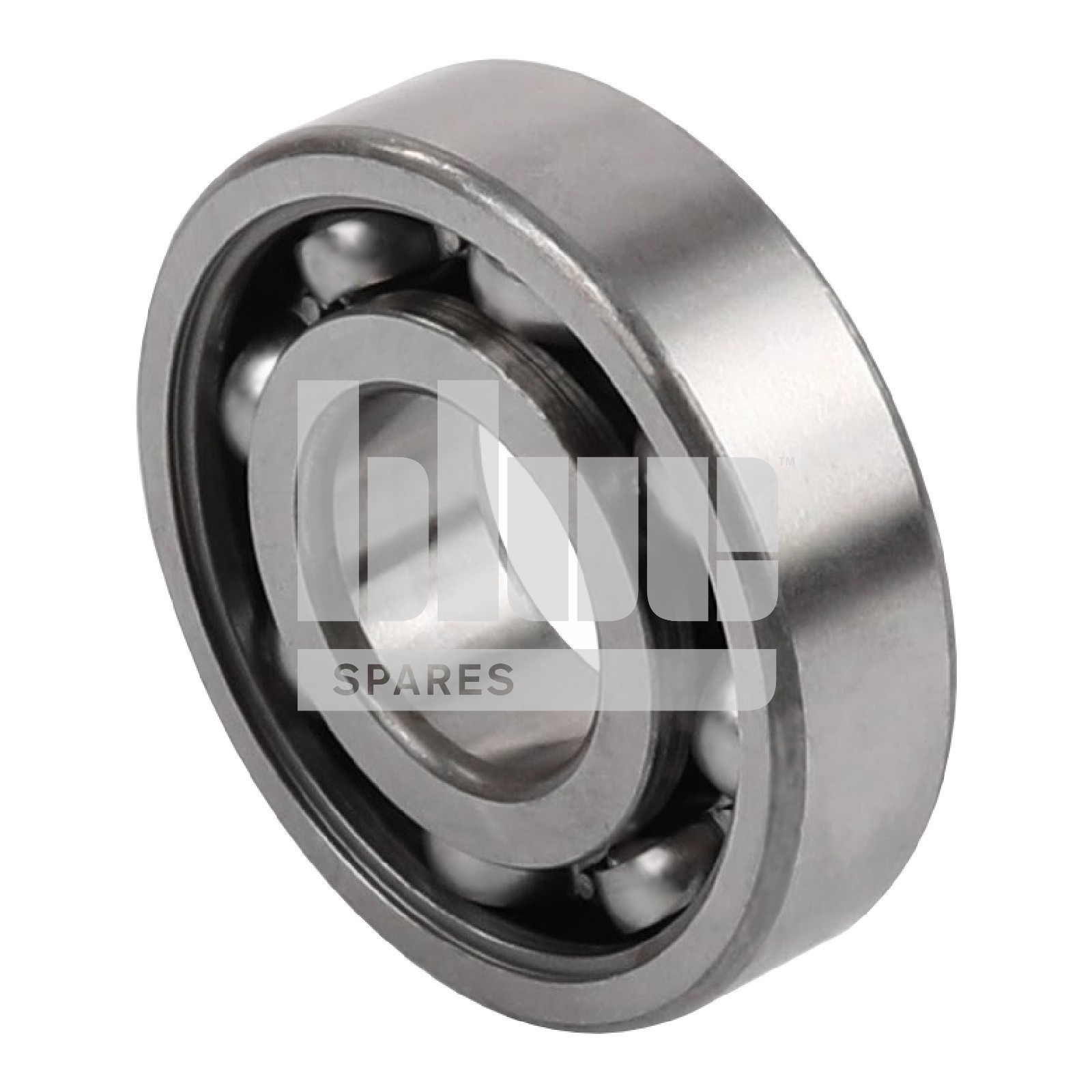 BALL BEARING